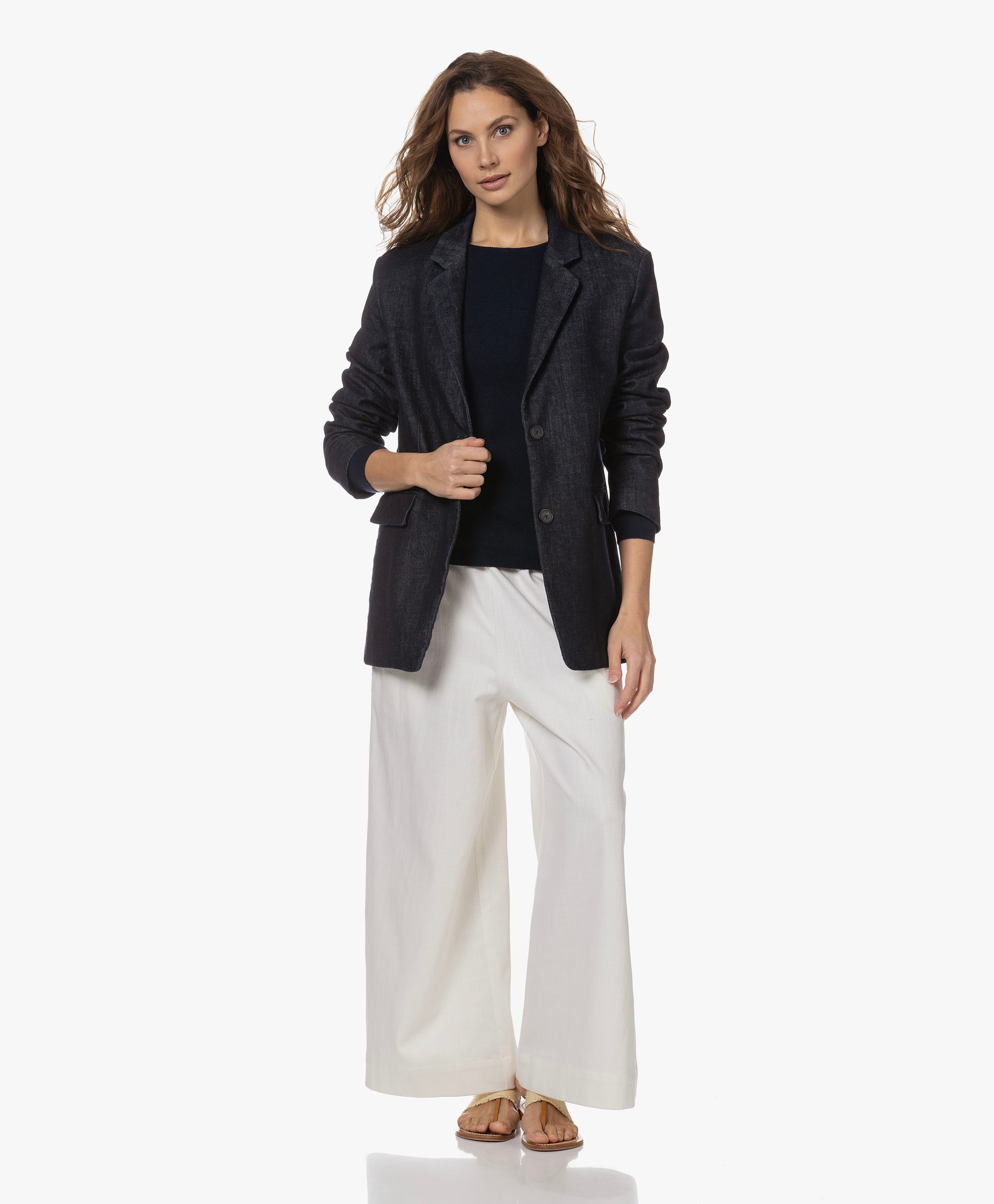 LOOK-537157
