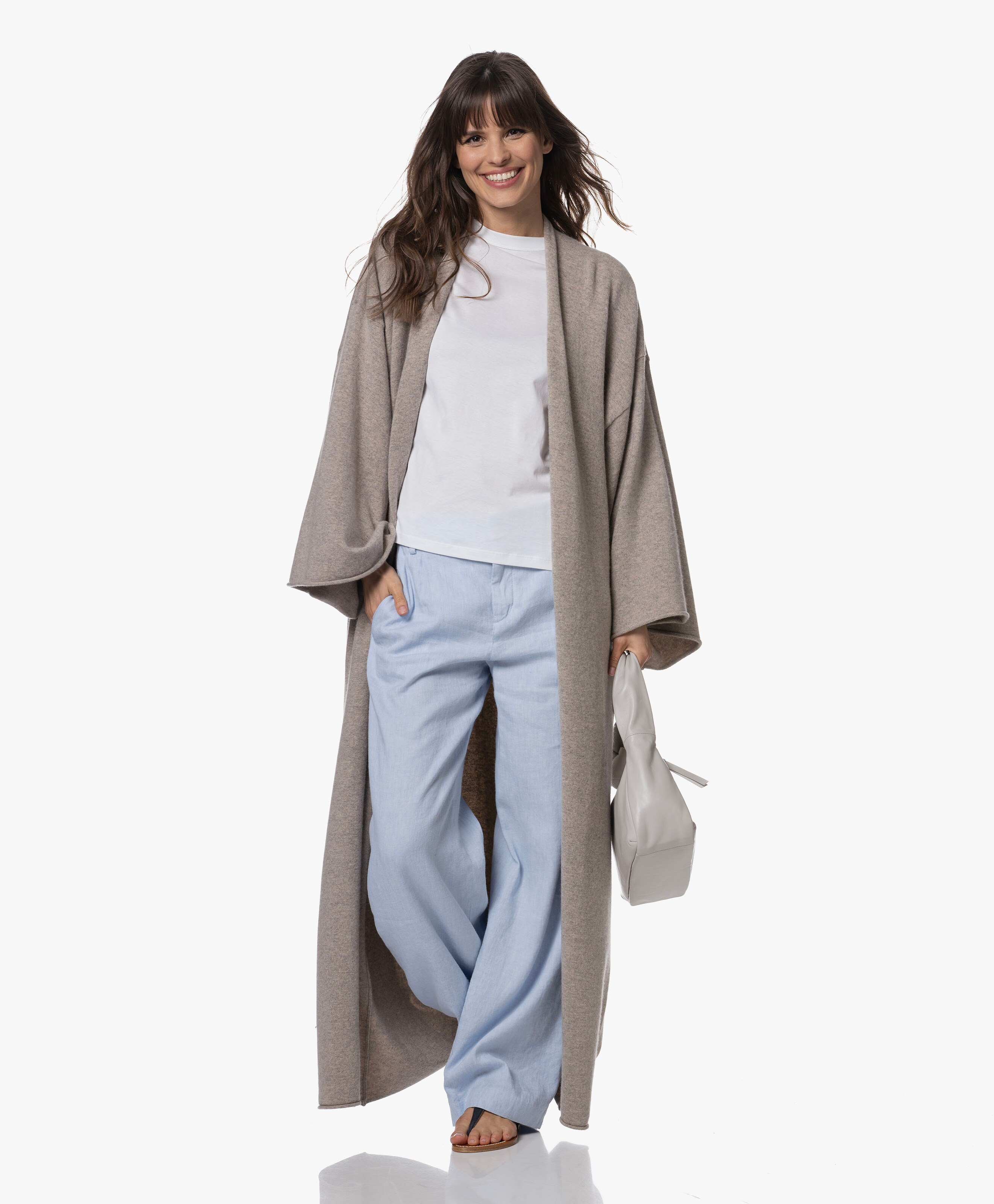 LOOK-558334