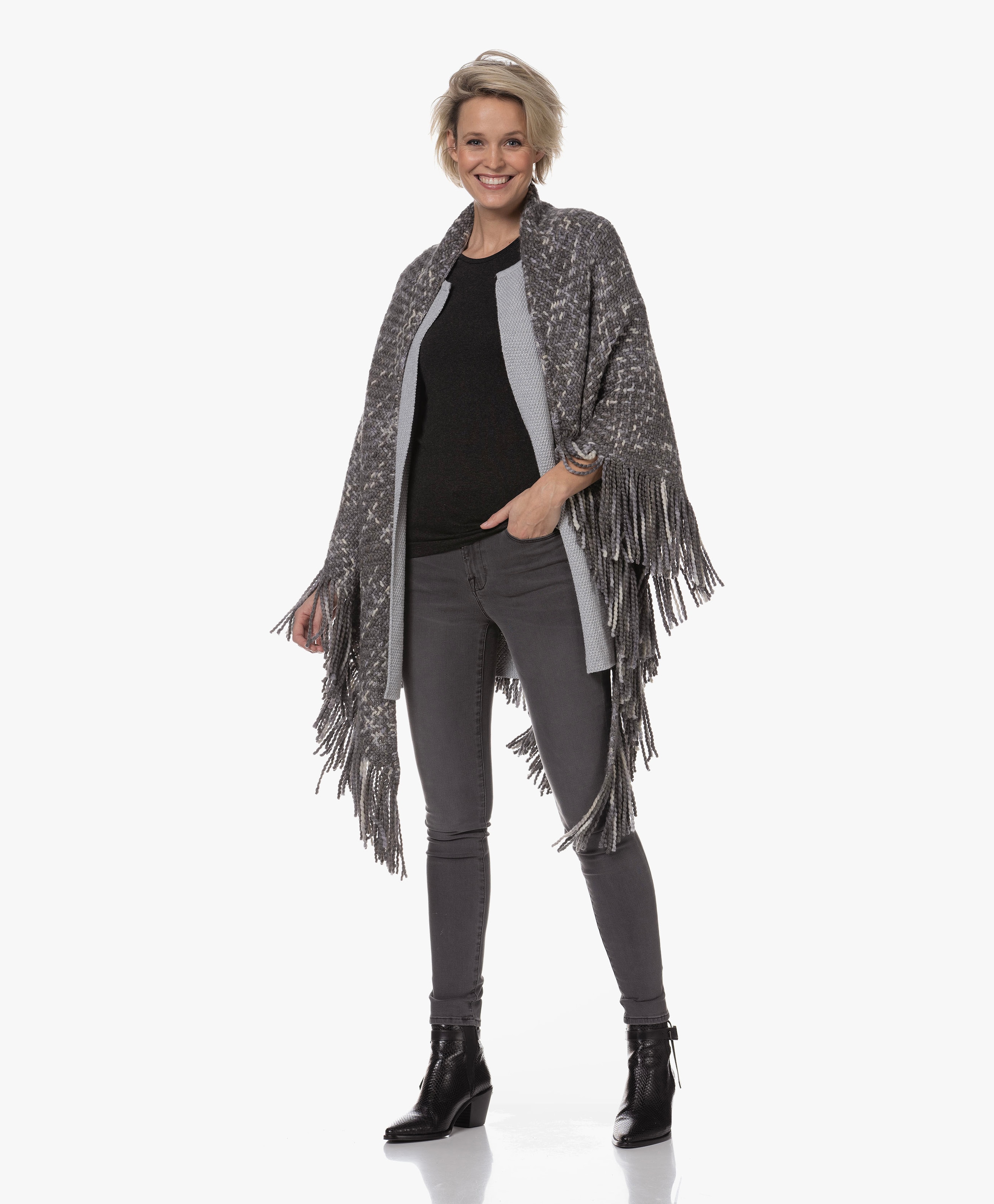 LOOK-537998