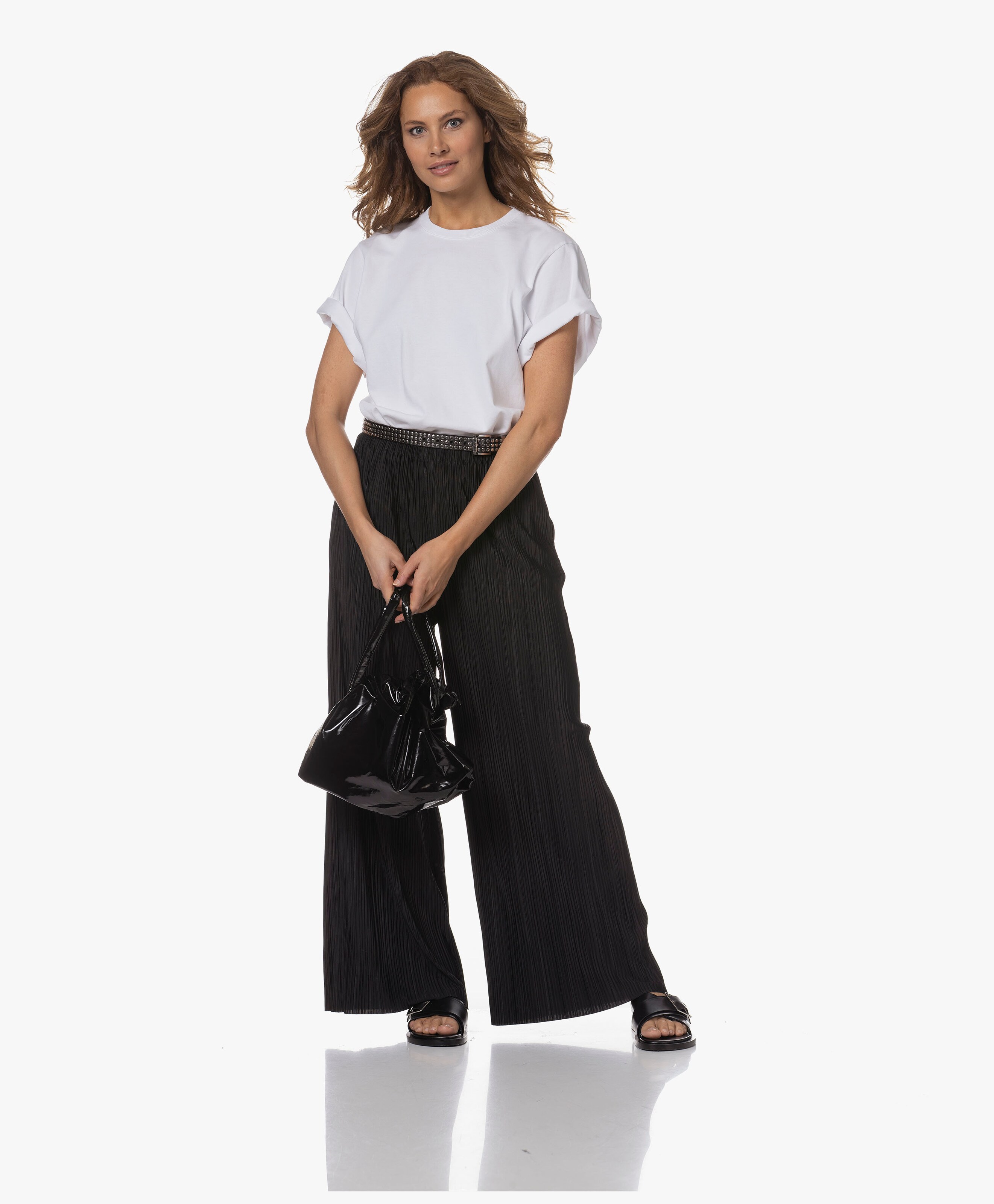 LOOK-561465