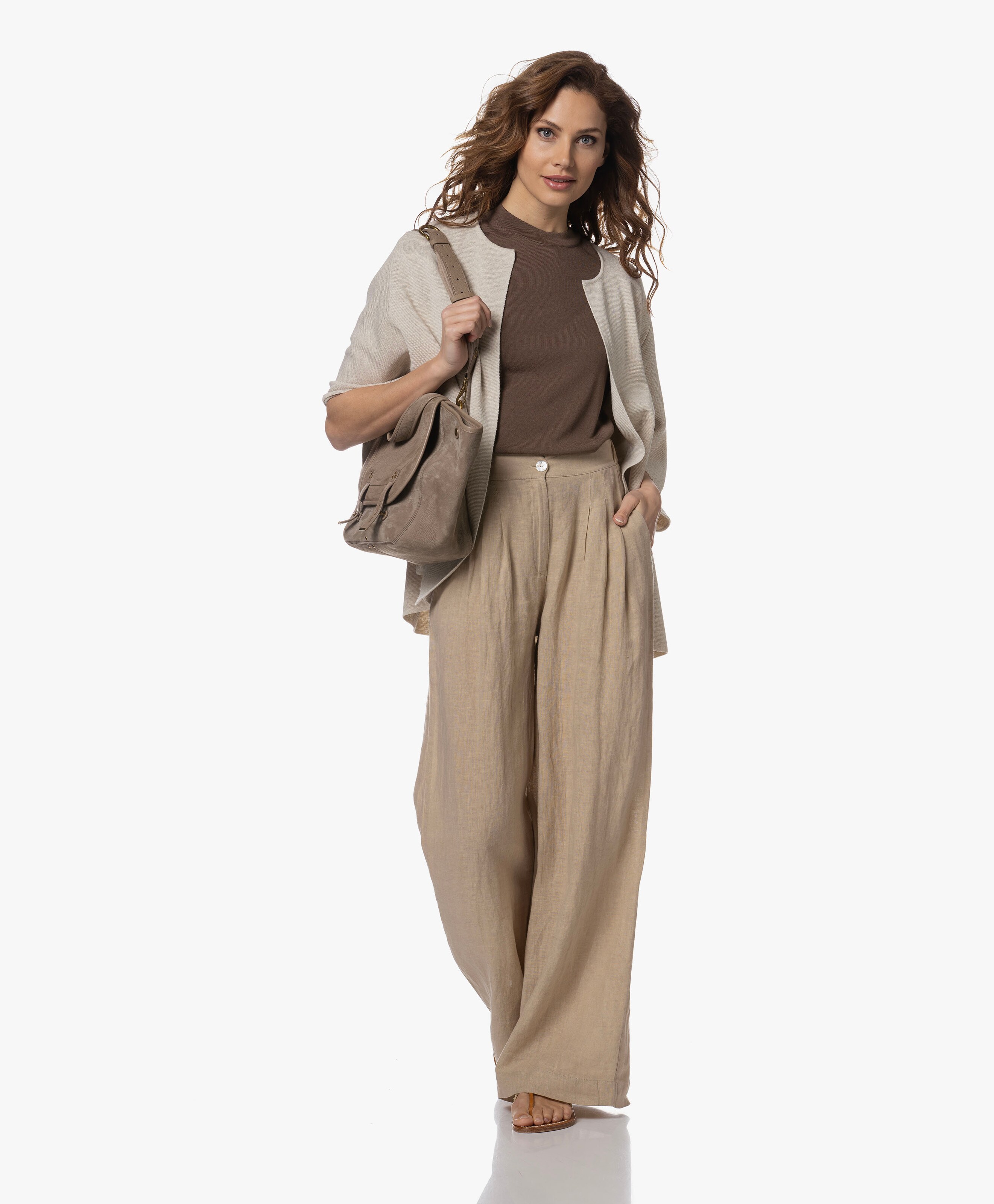 LOOK-551102