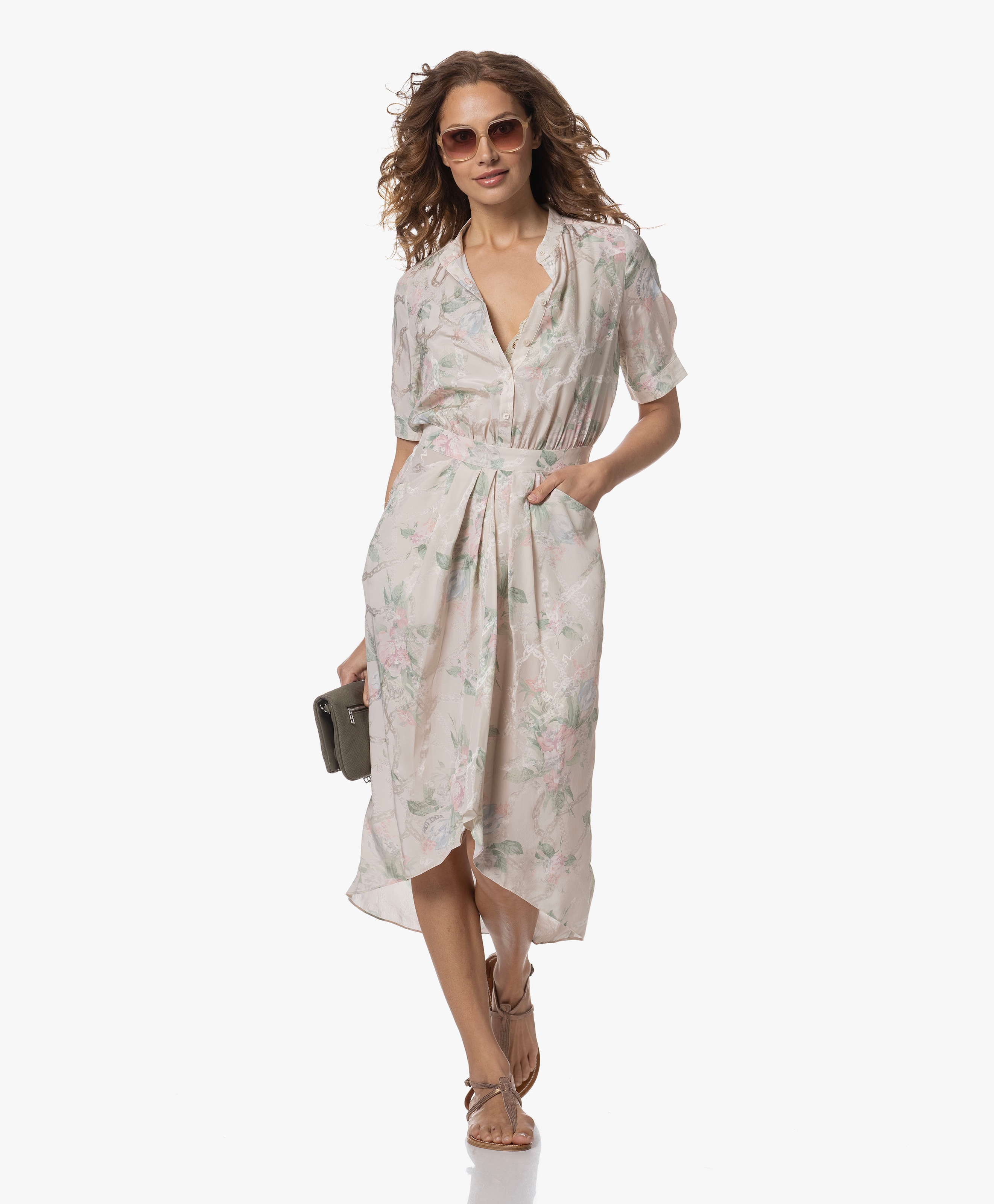 LOOK-560441
