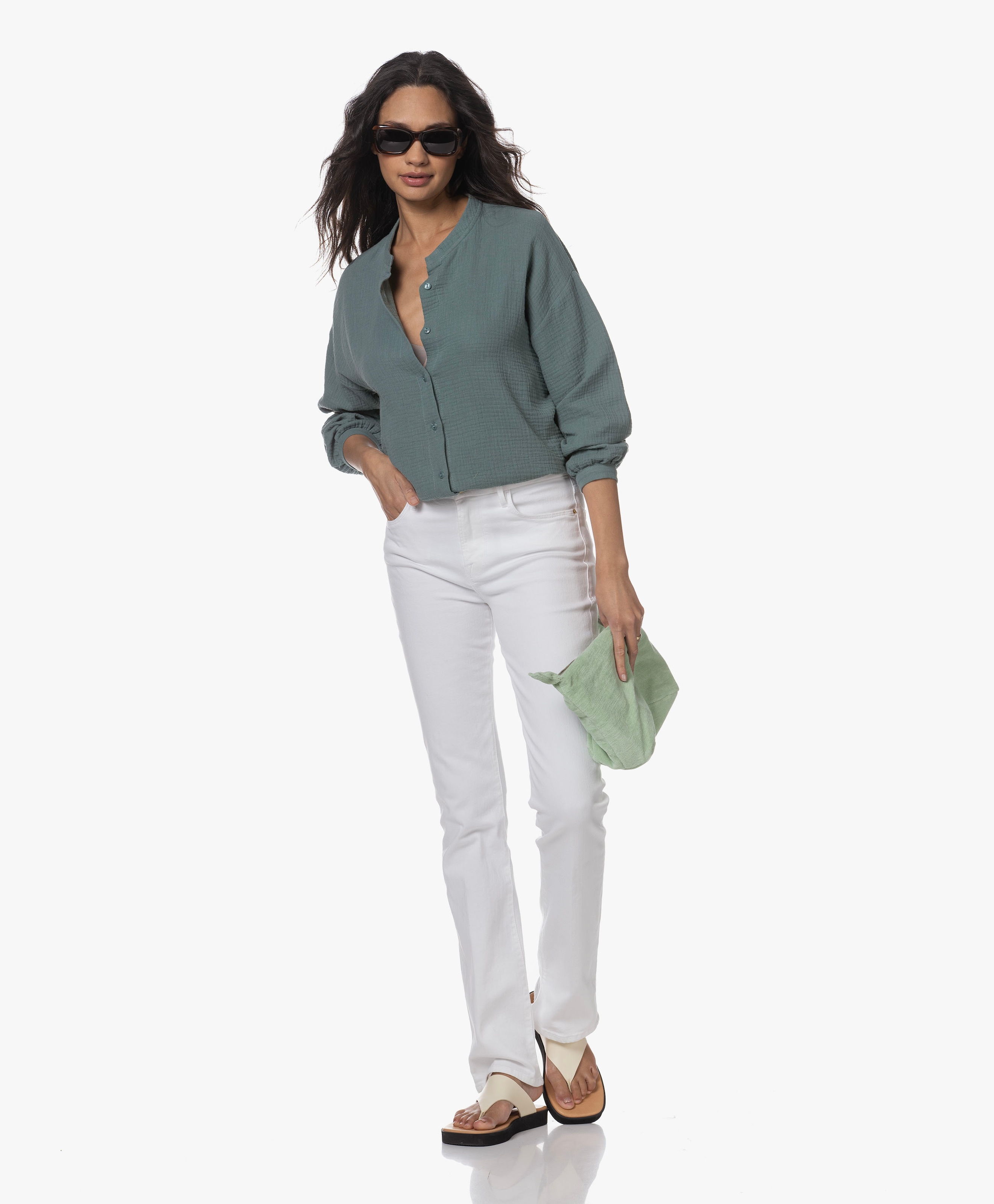 LOOK-543250