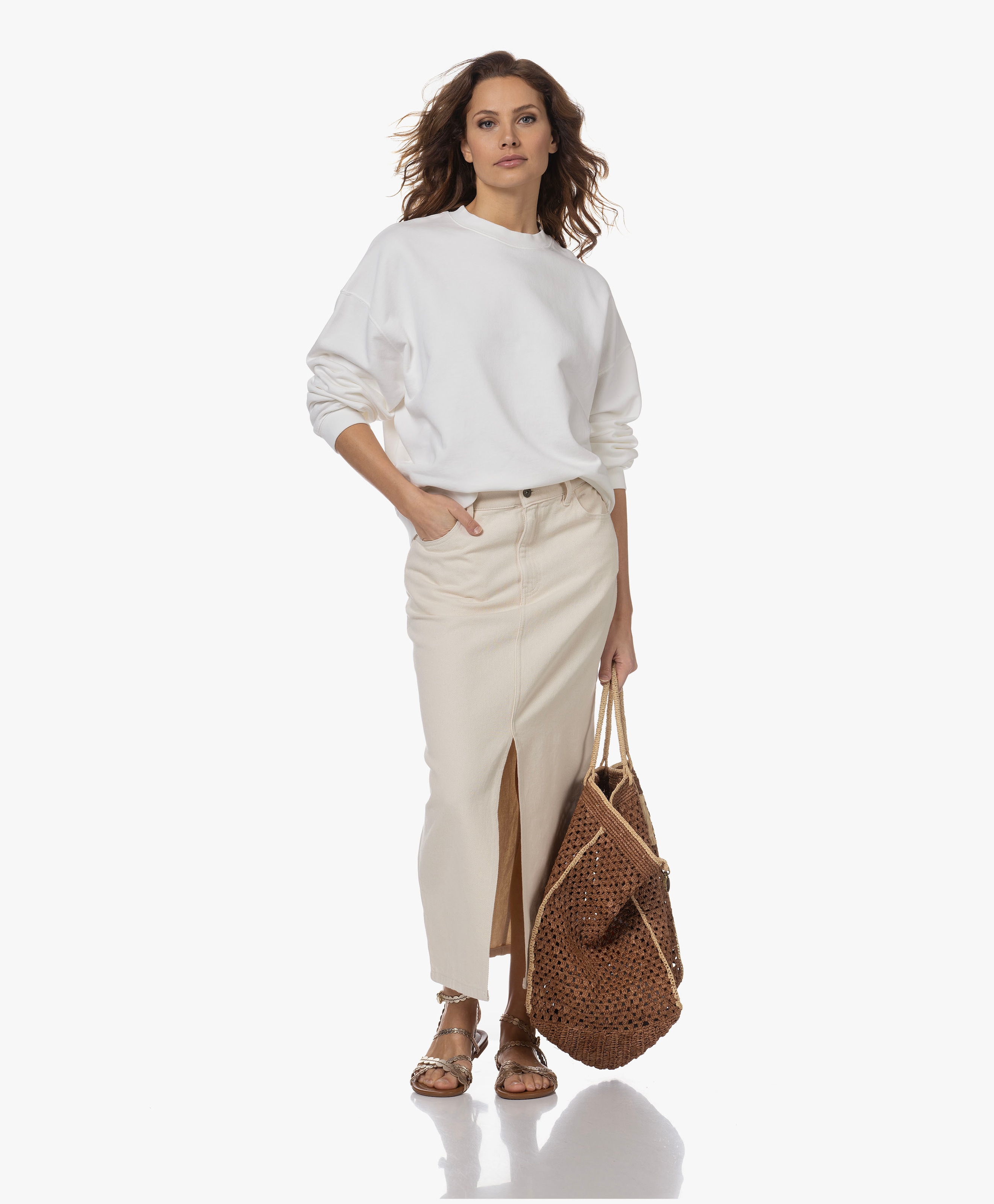 LOOK-547589
