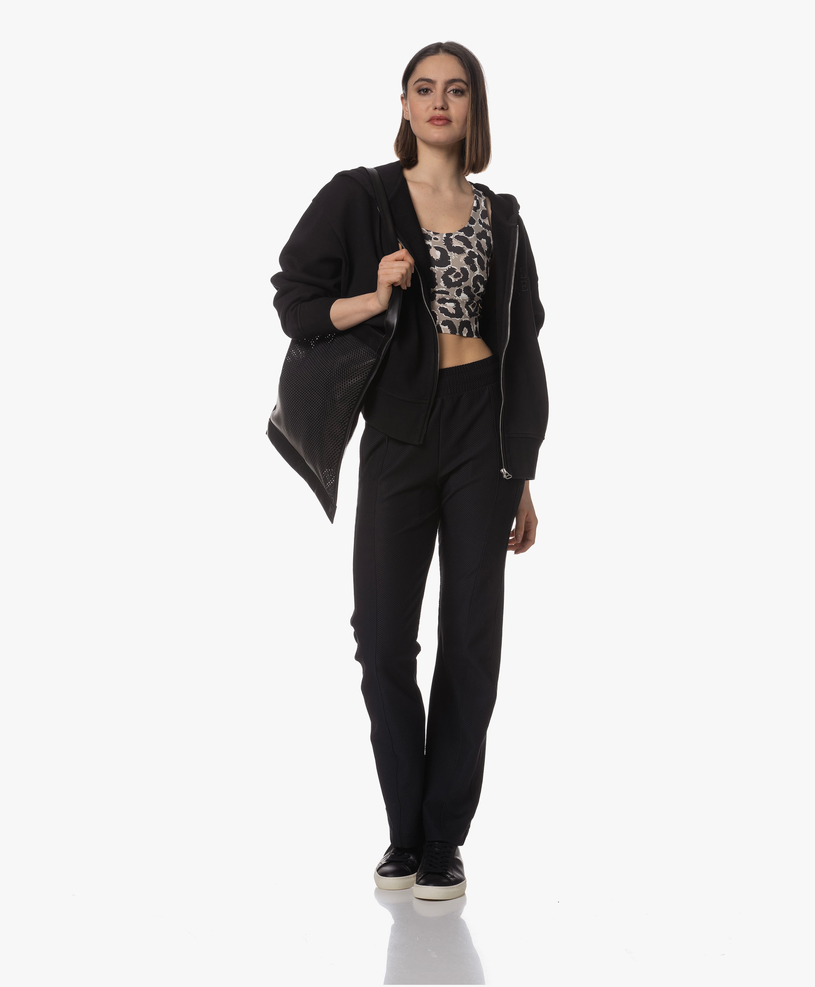LOOK-552091