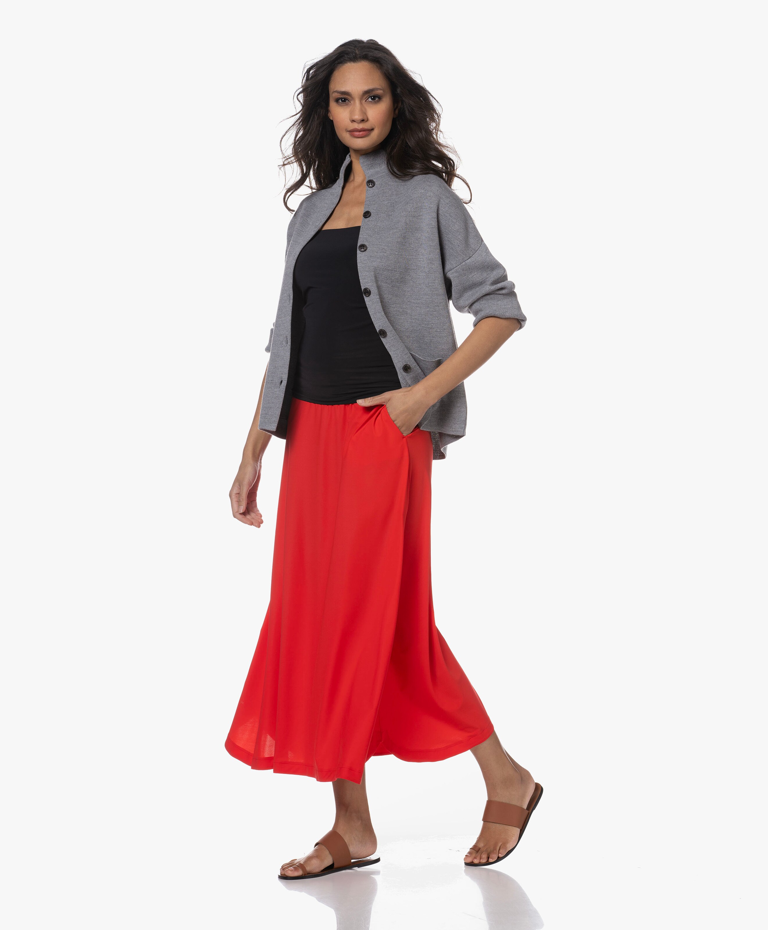 LOOK-538388