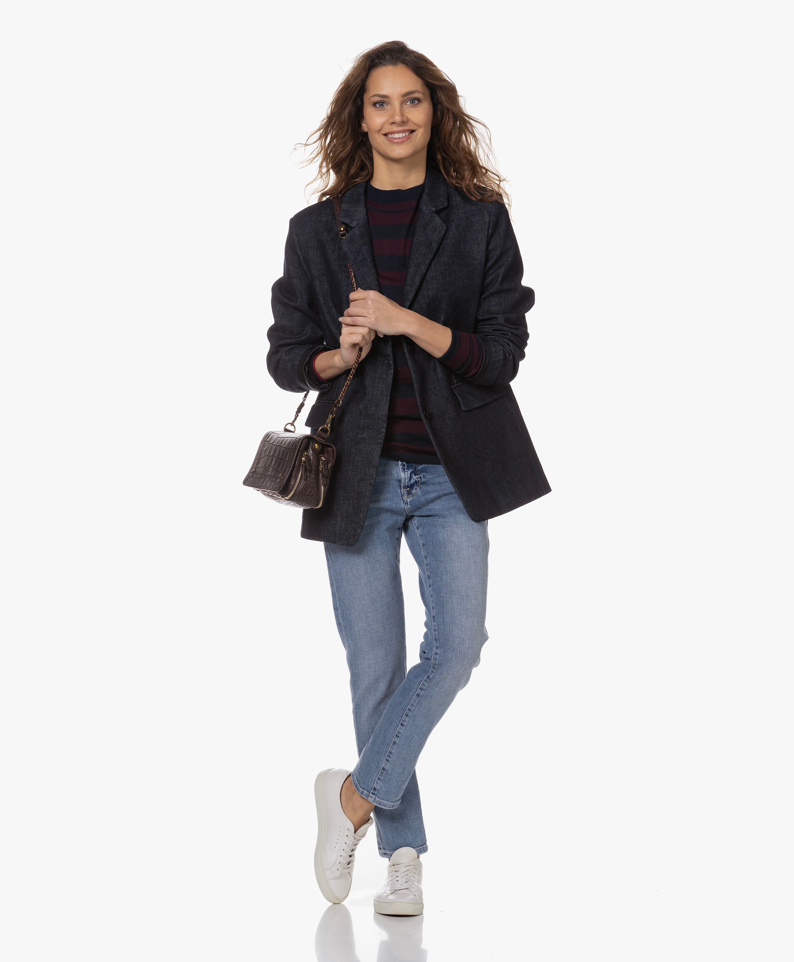LOOK-537655