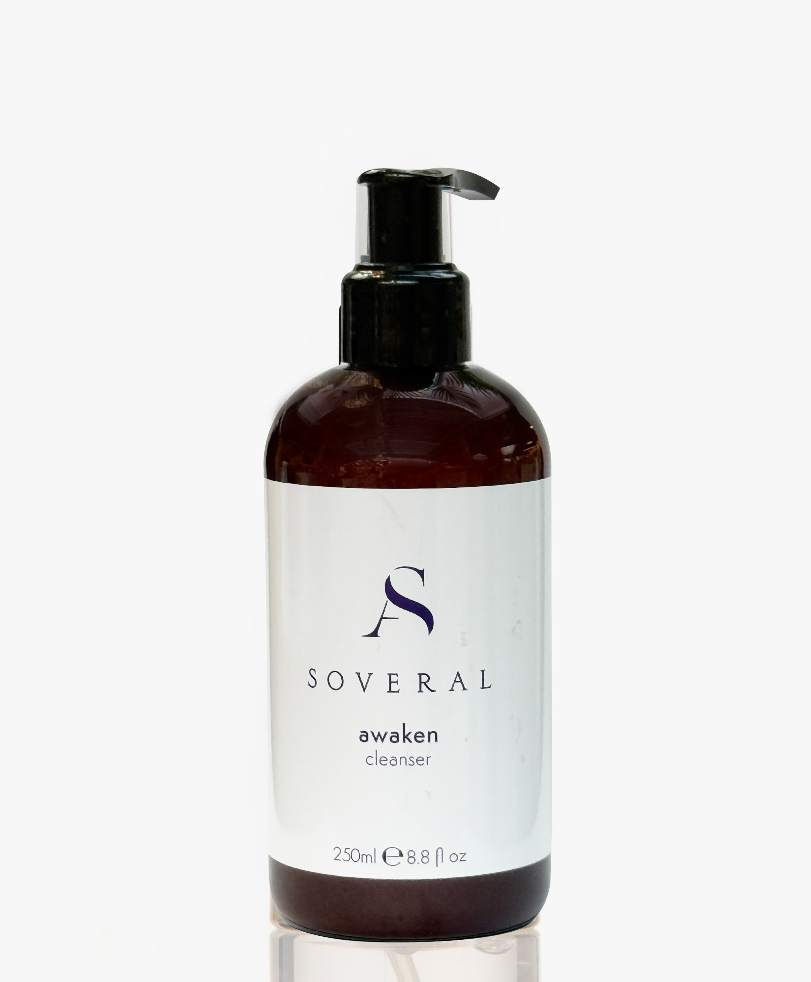 Awaken Cleanser