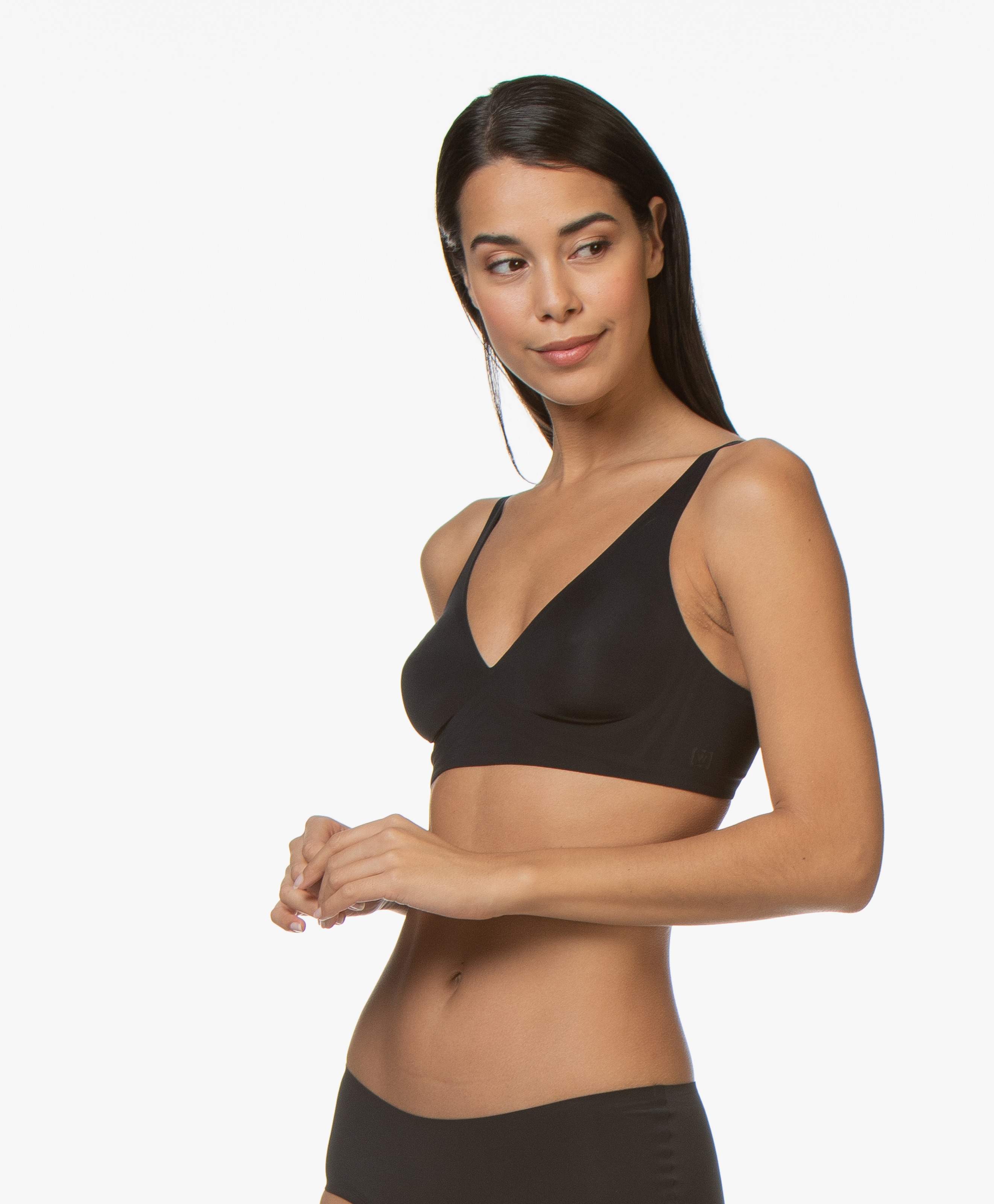 Pure Bralette