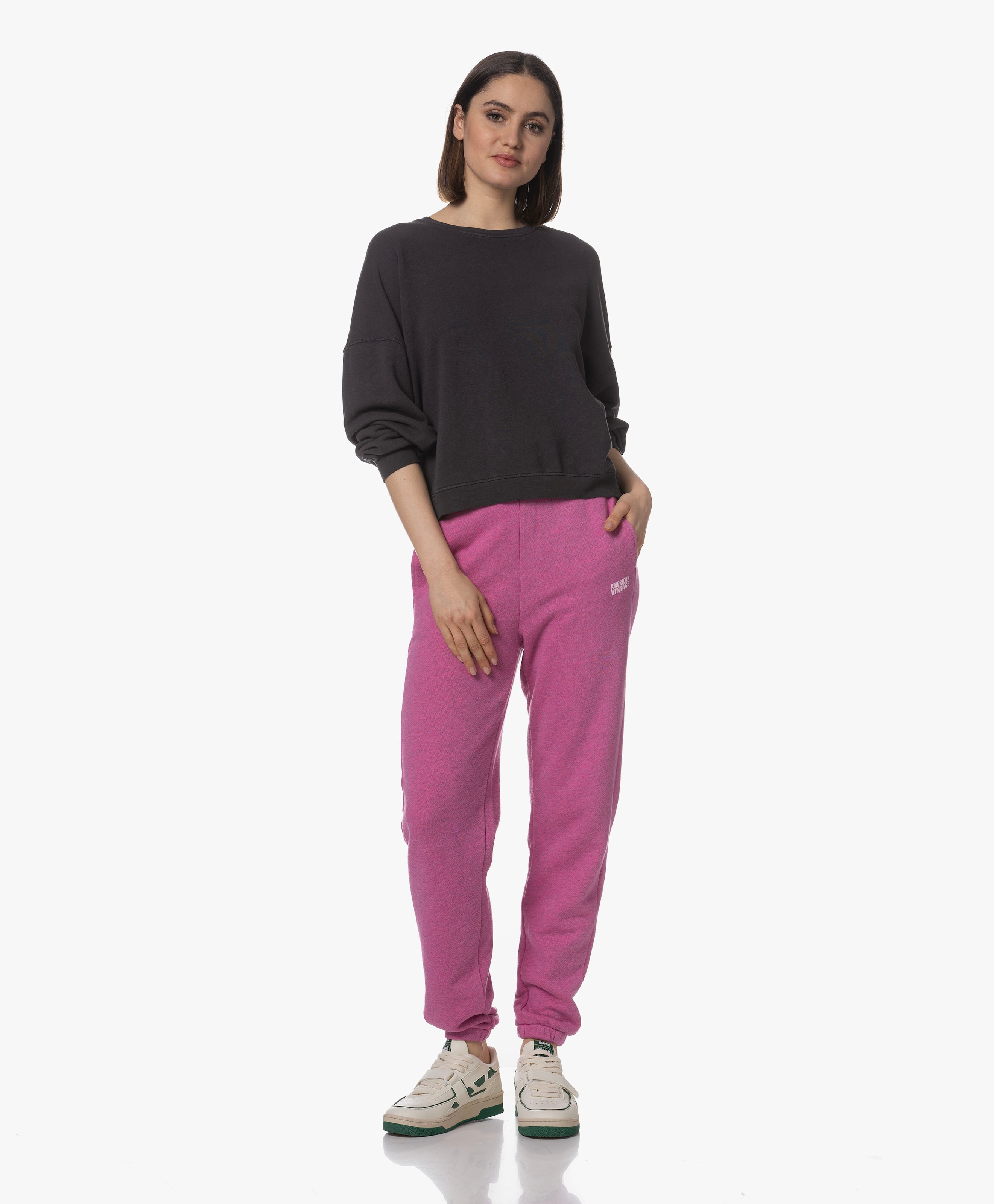 LOOK-552211