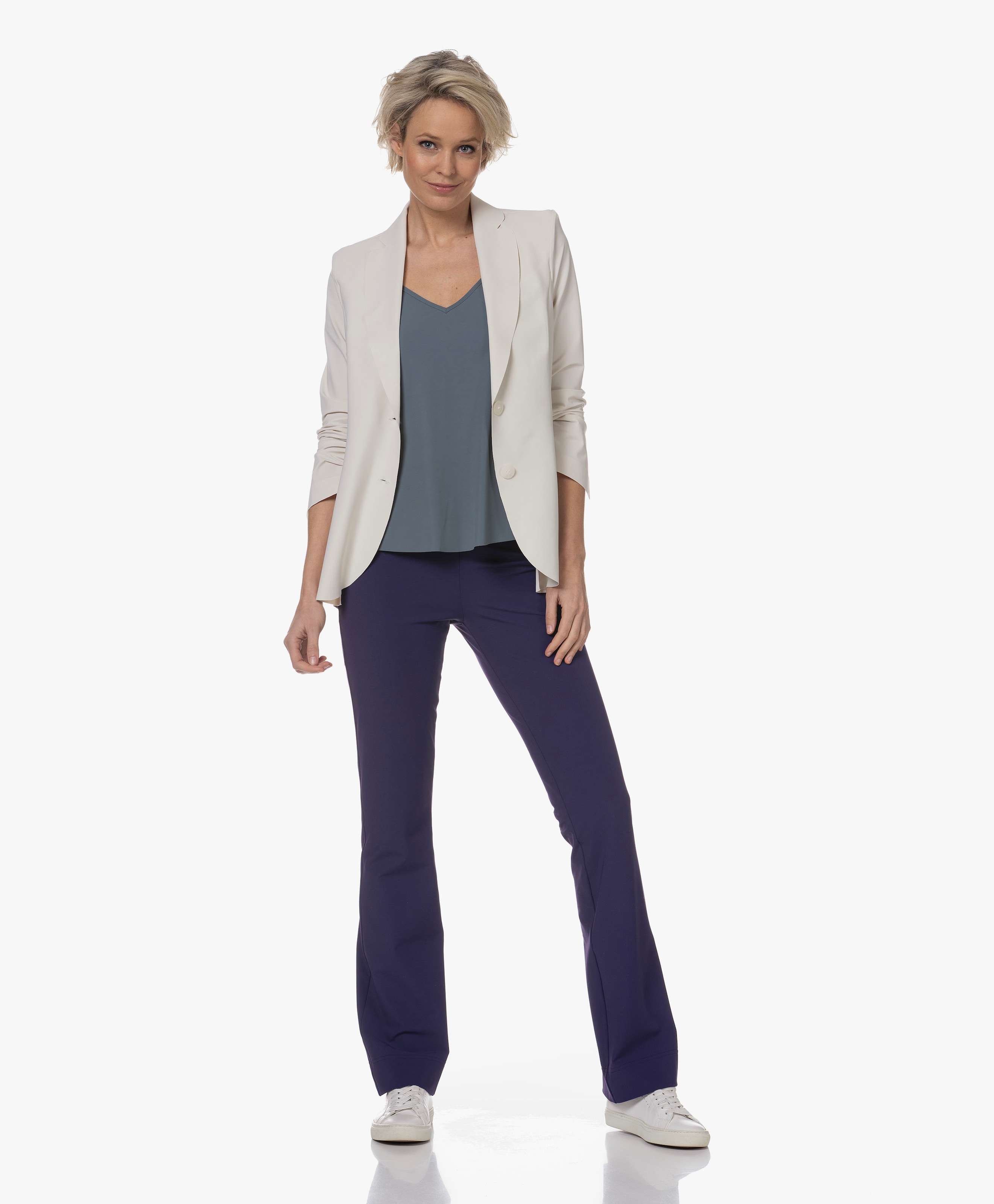 LOOK-540573