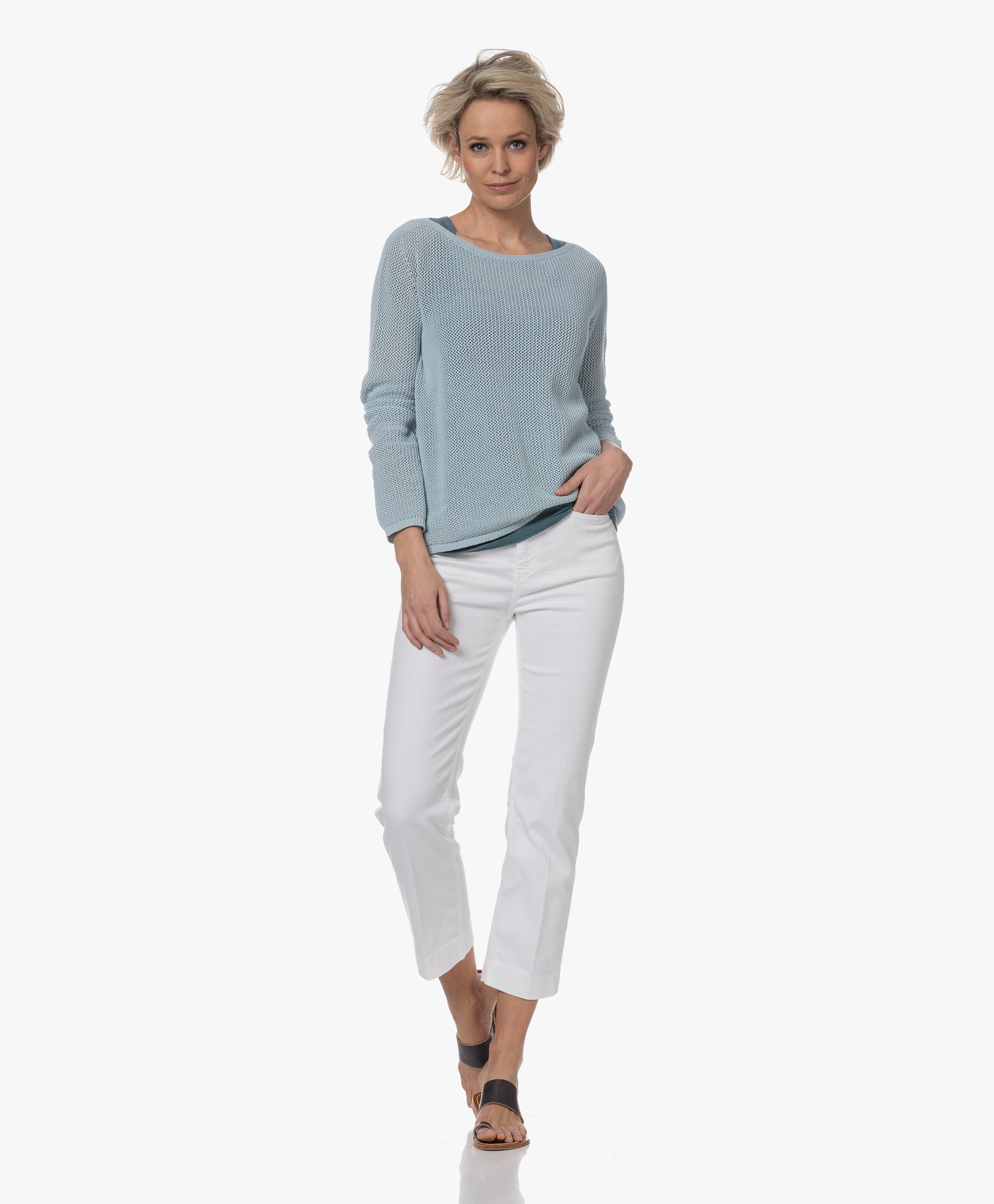 LOOK-540661