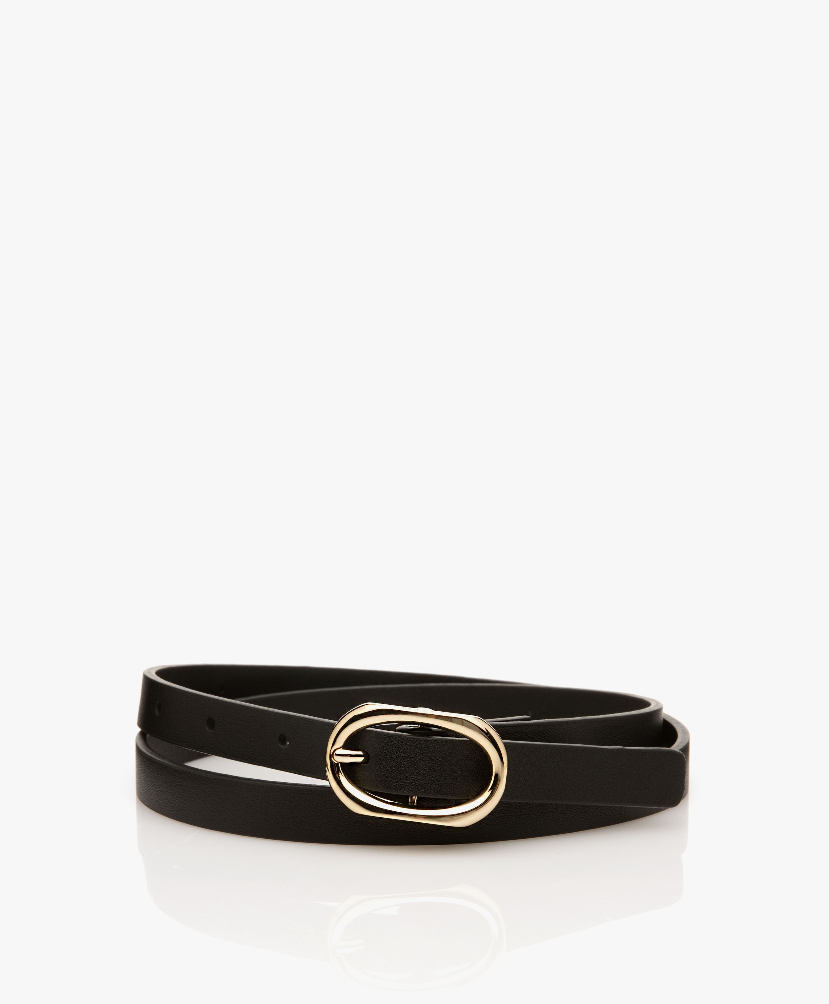 Mini Signature Link Riem