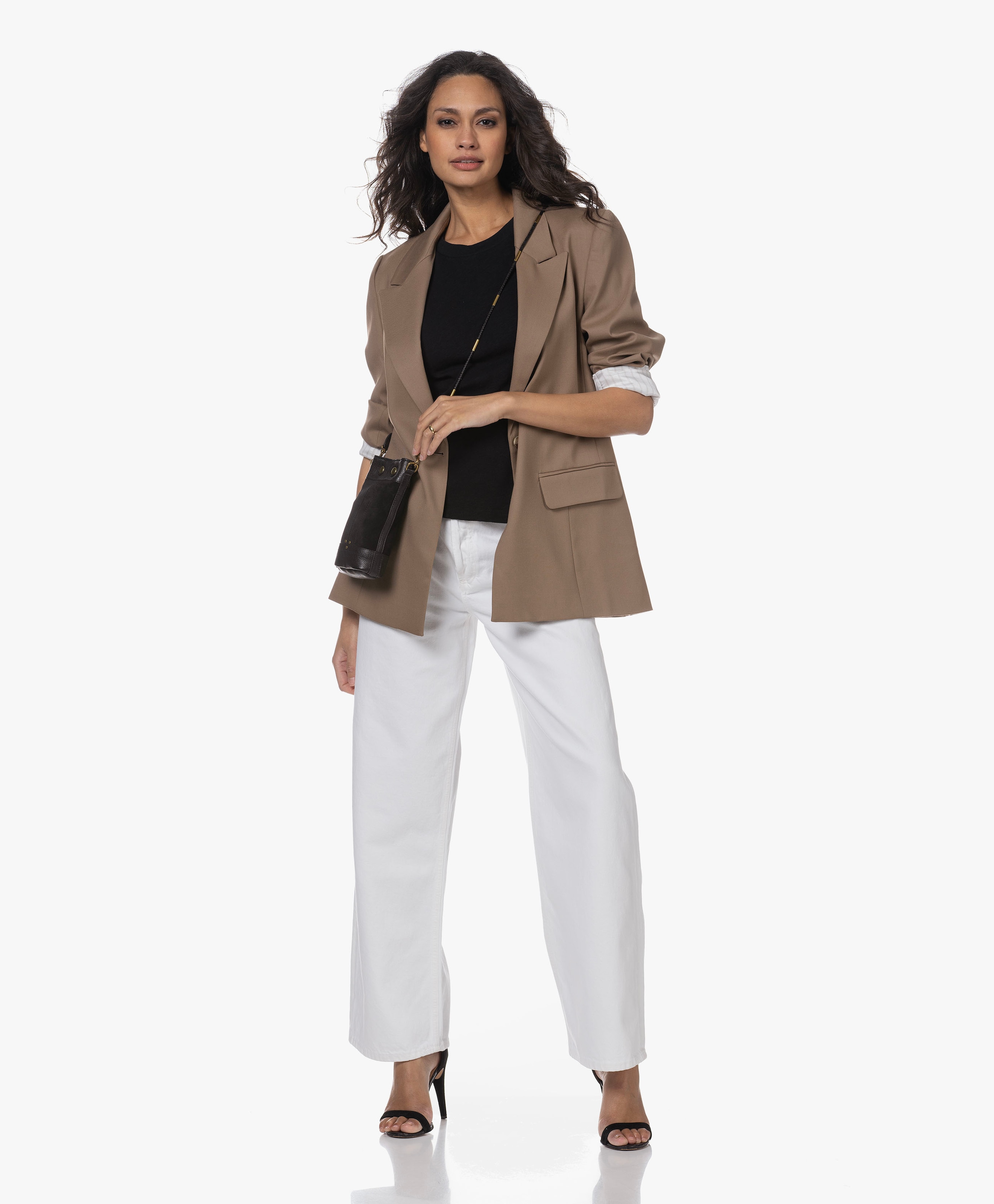 LOOK-540431