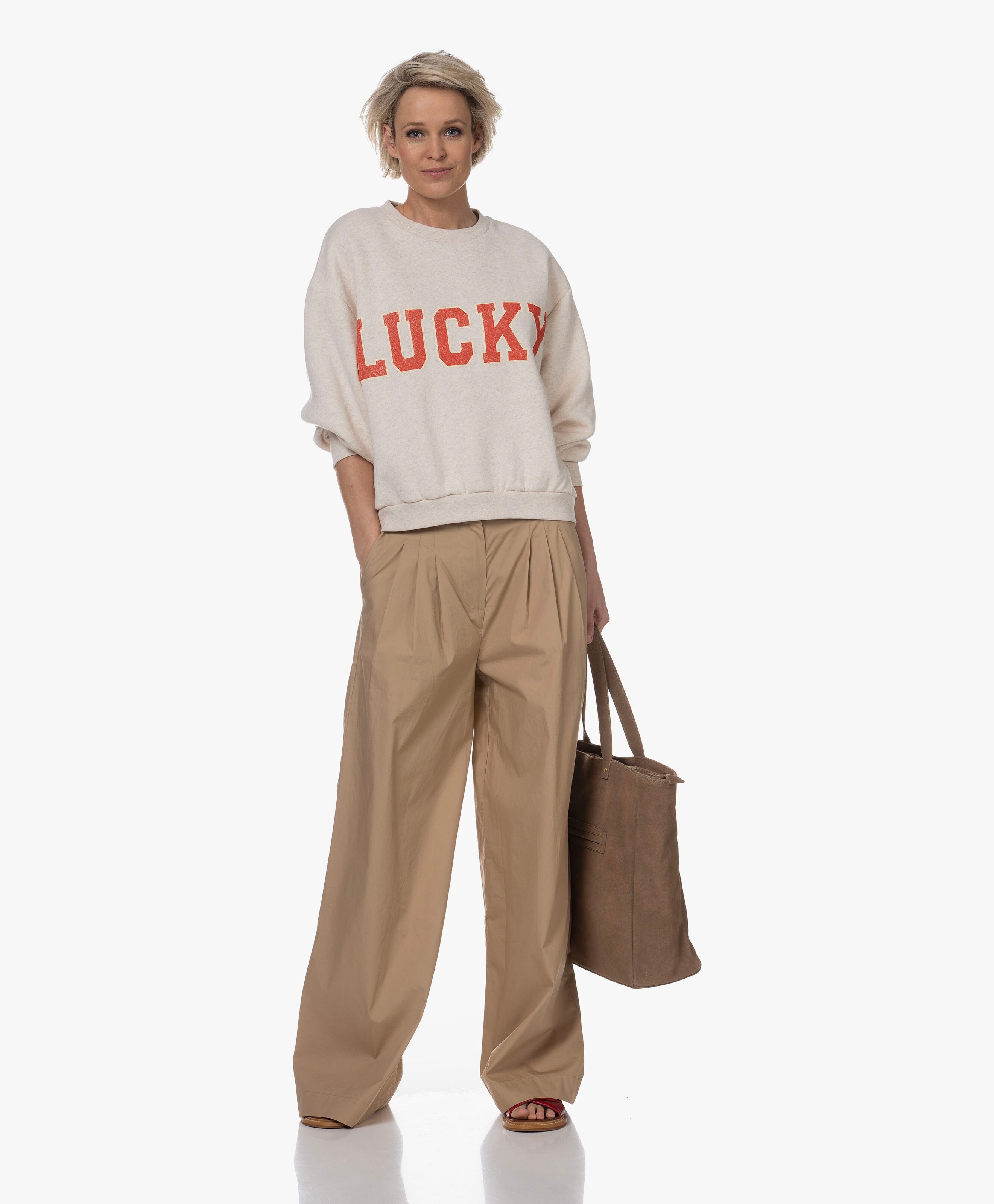 LOOK-540806