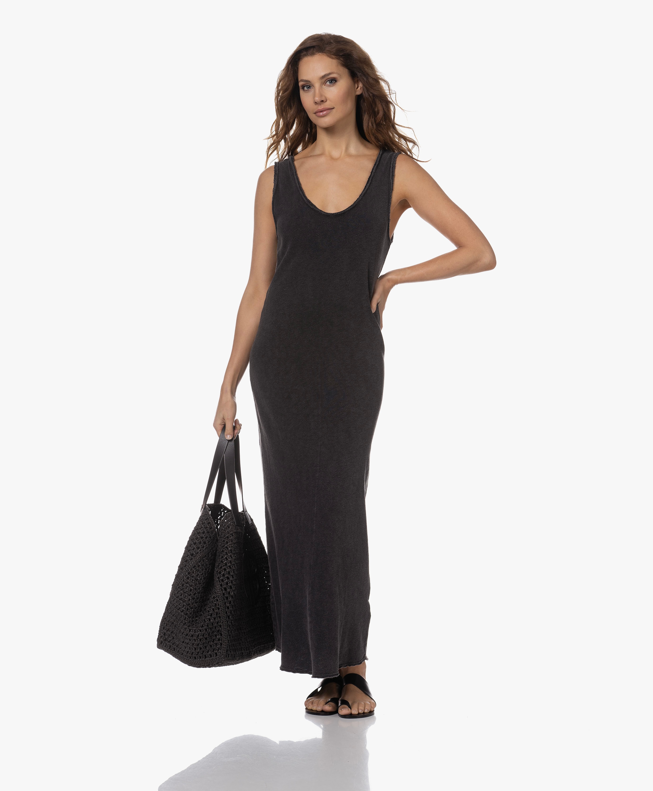 LOOK-541514