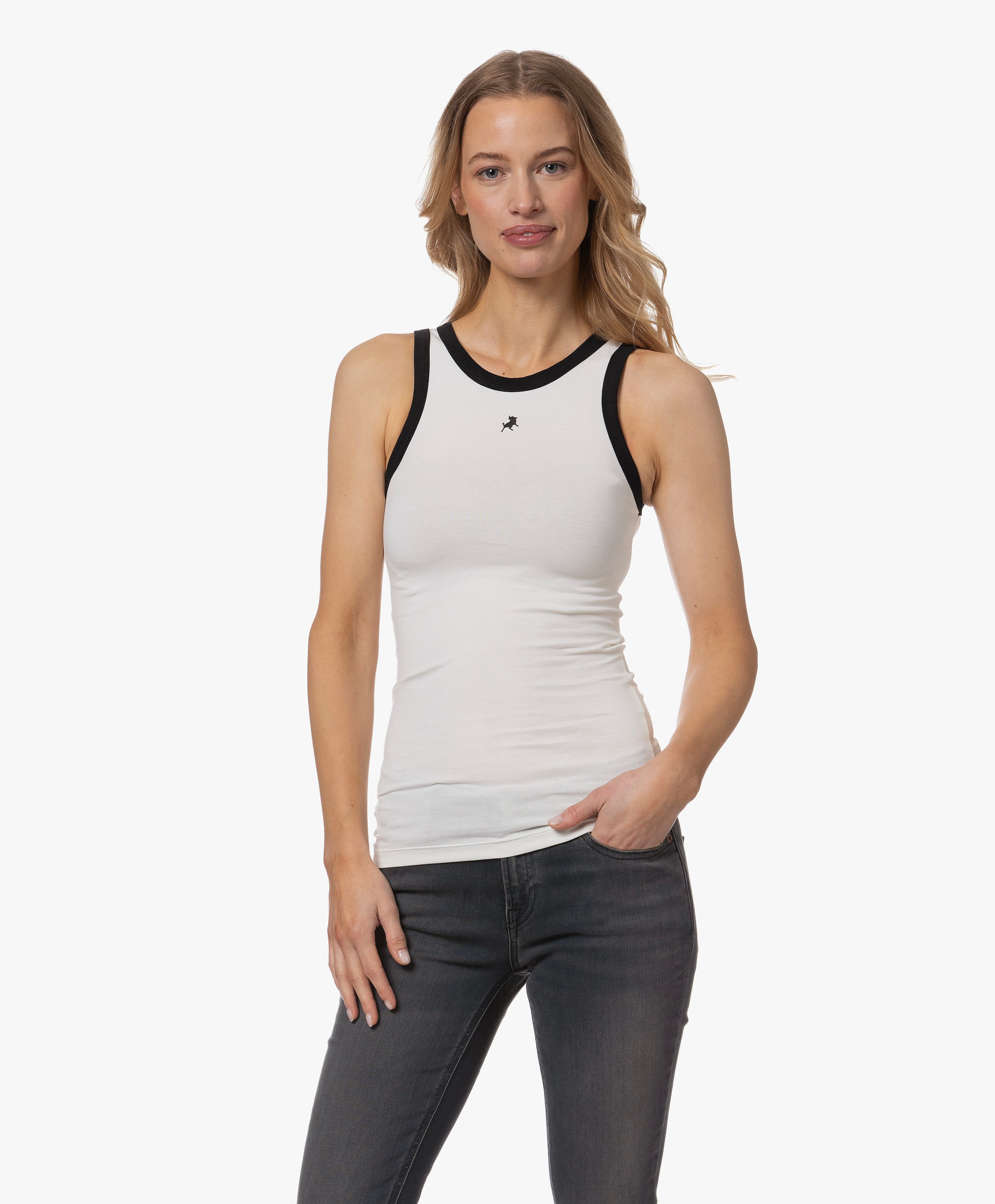 Ida Tanktop