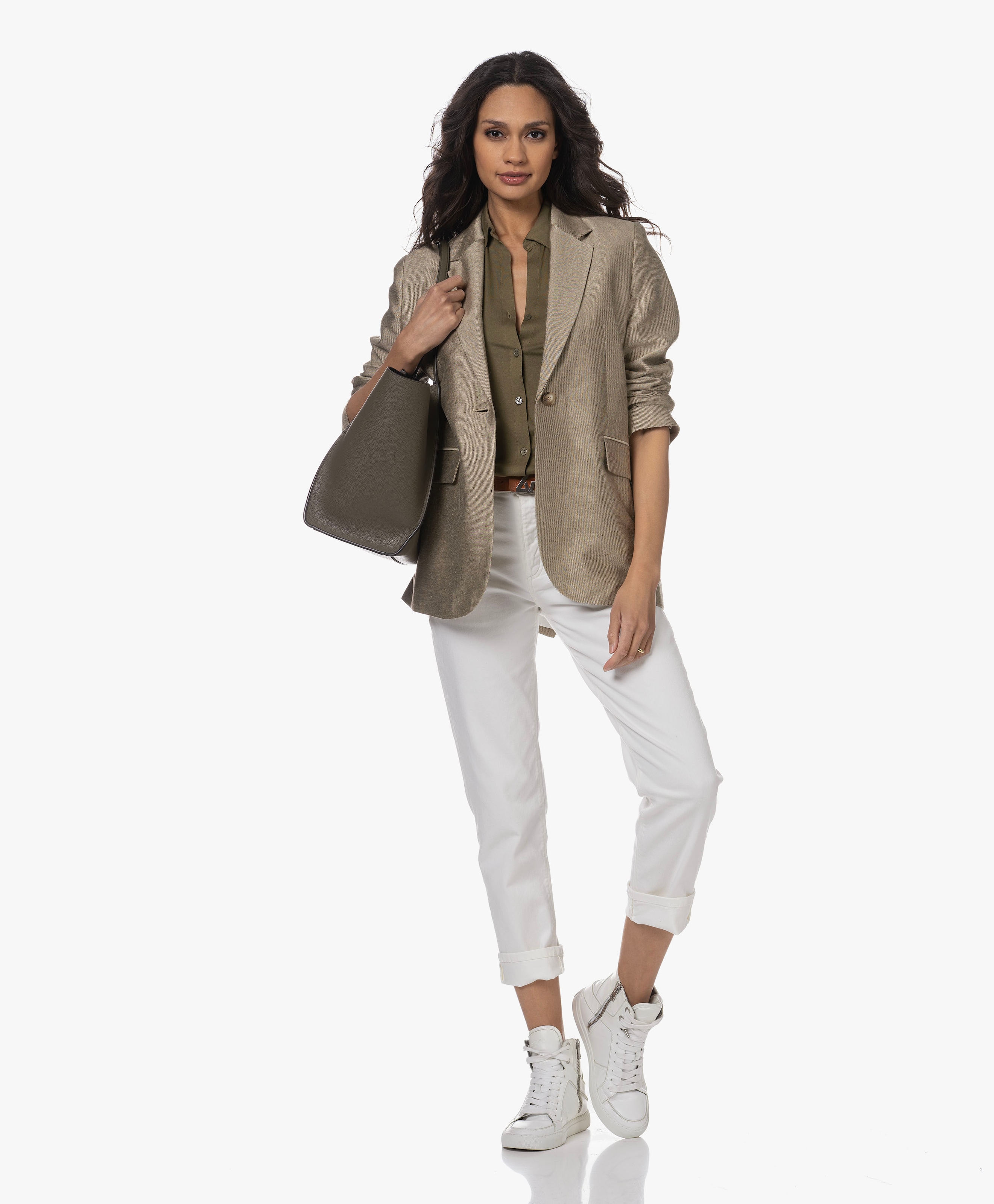 LOOK-540083