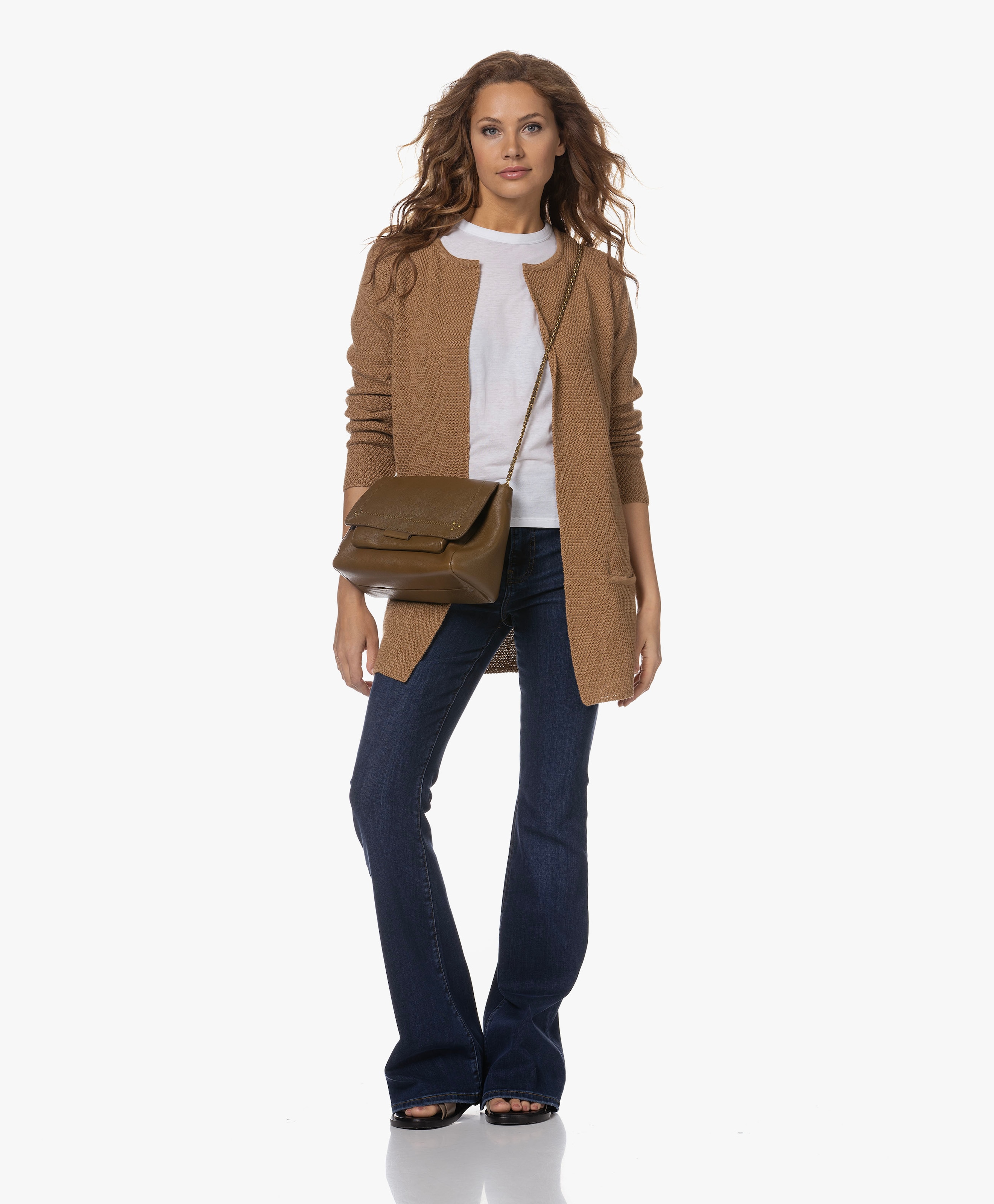 LOOK-563662