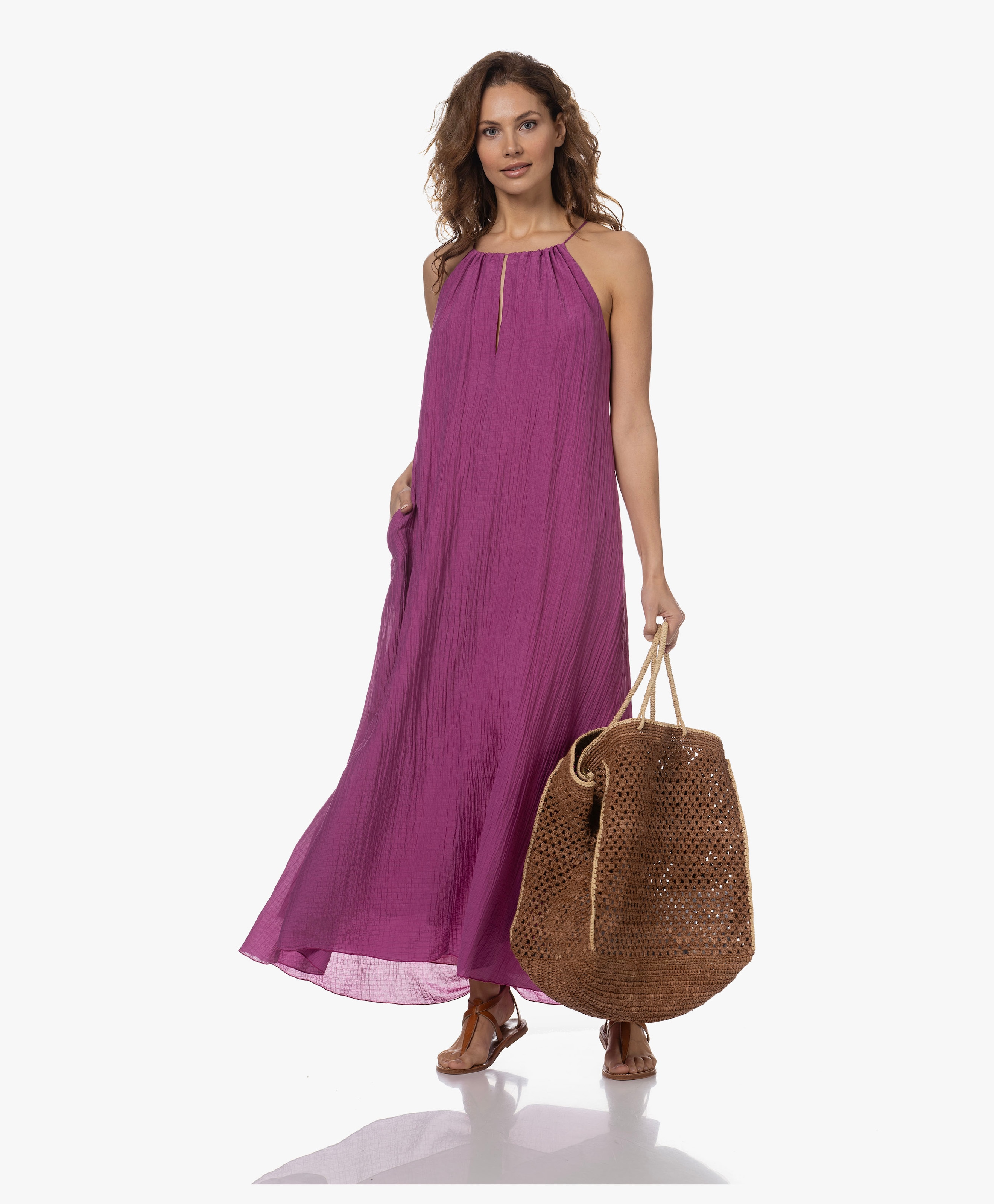 LOOK-545717