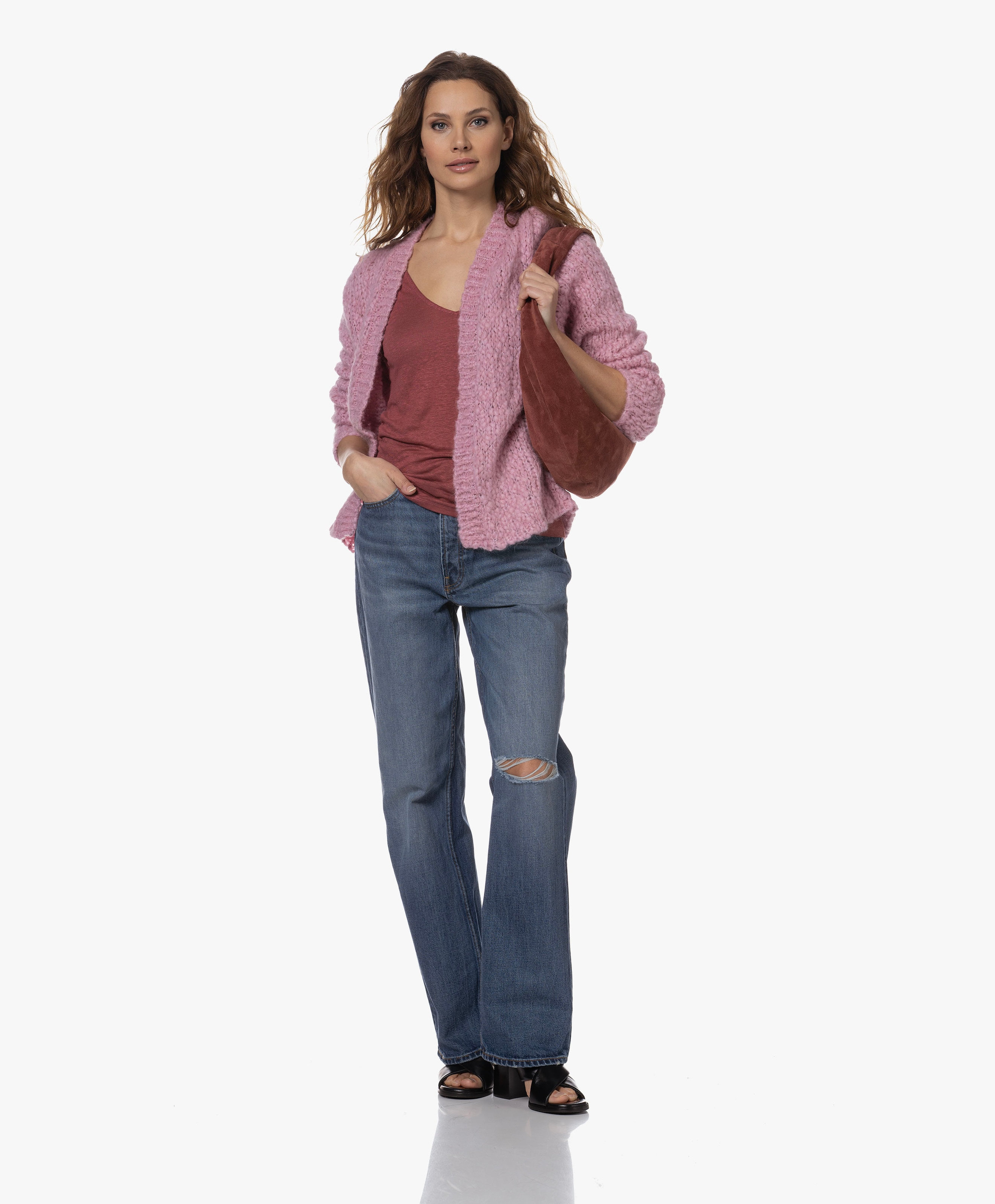LOOK-542375
