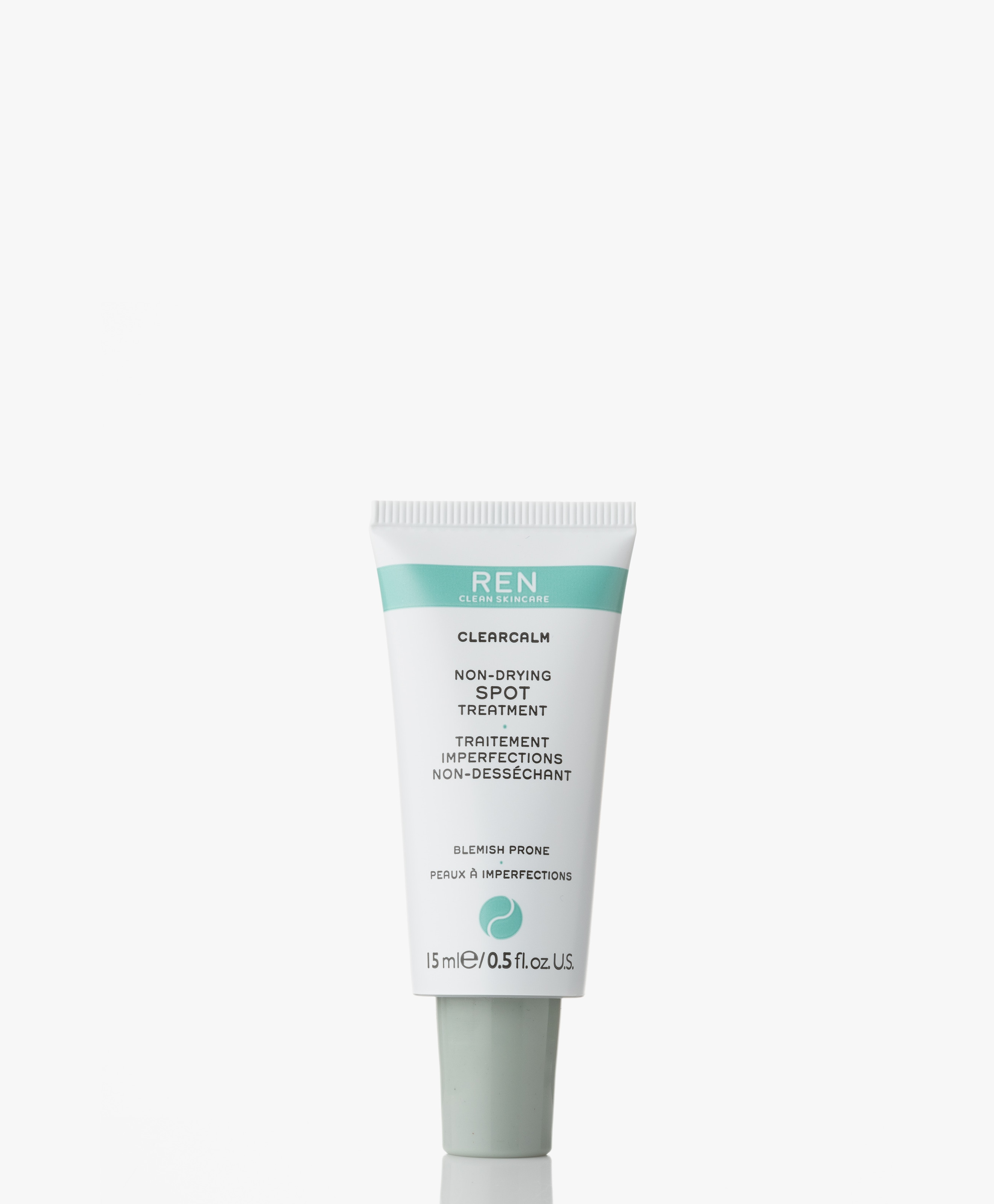 Clearcalm Non-Drying Spot Treatment