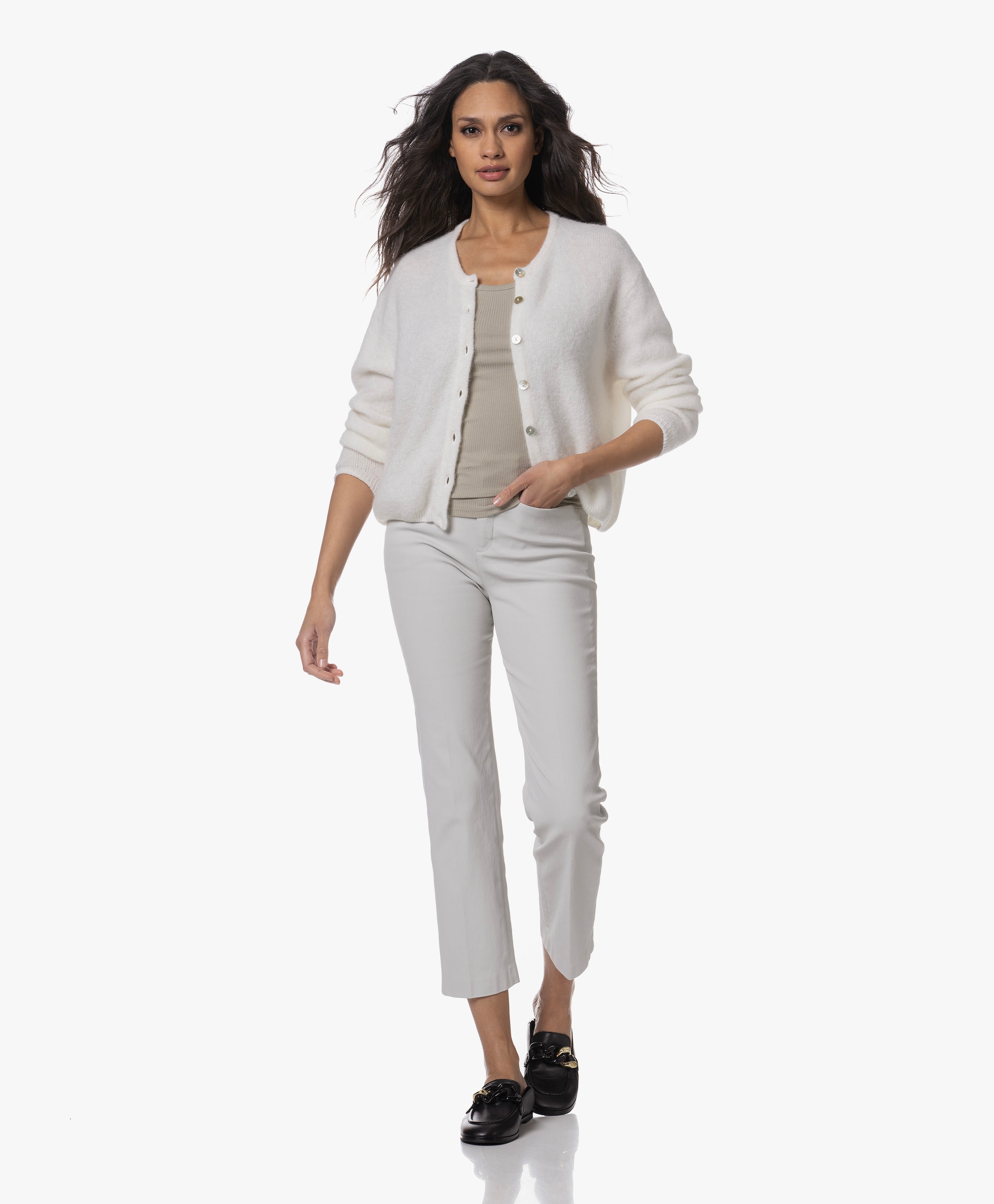 LOOK-543359