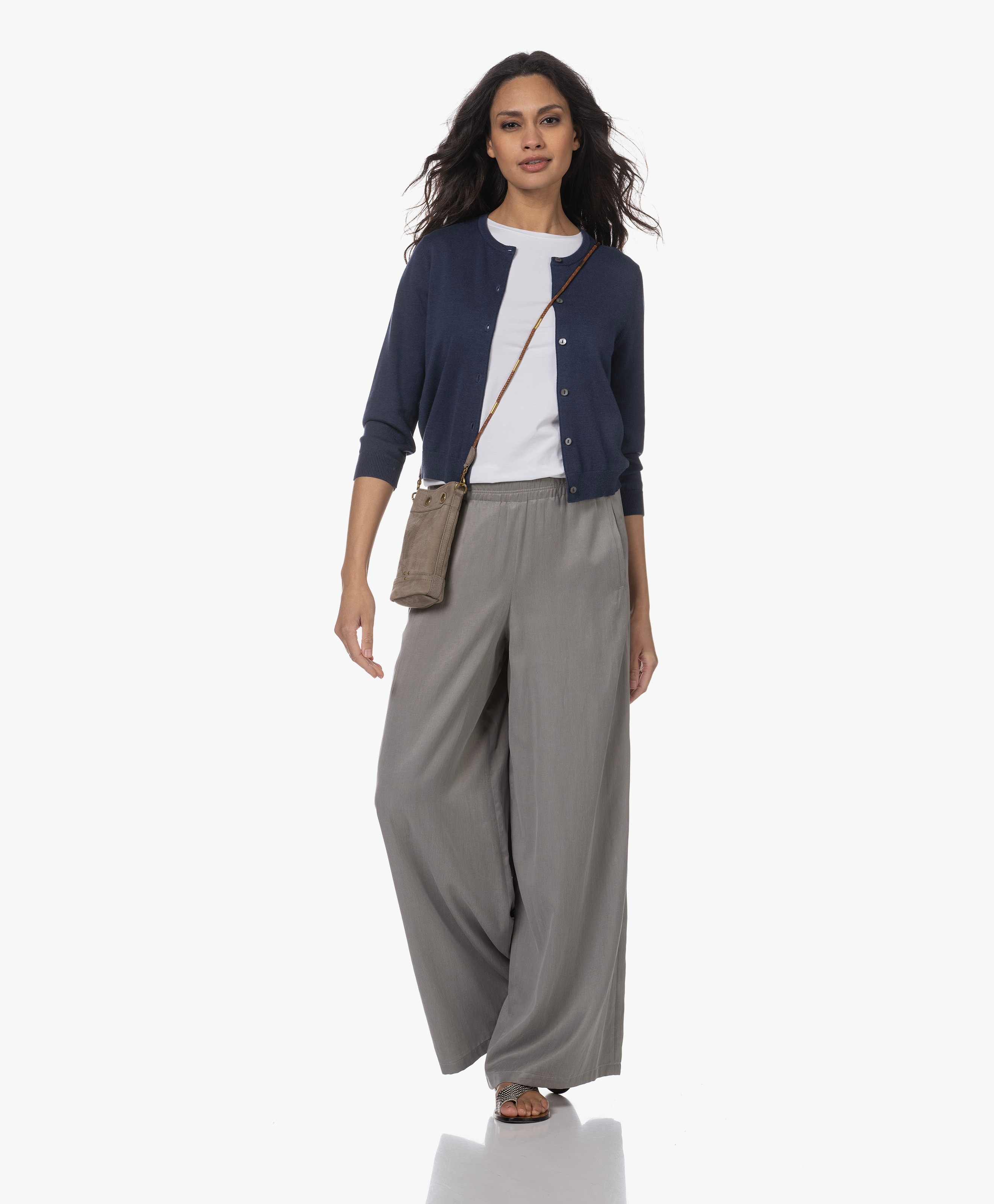 LOOK-547004