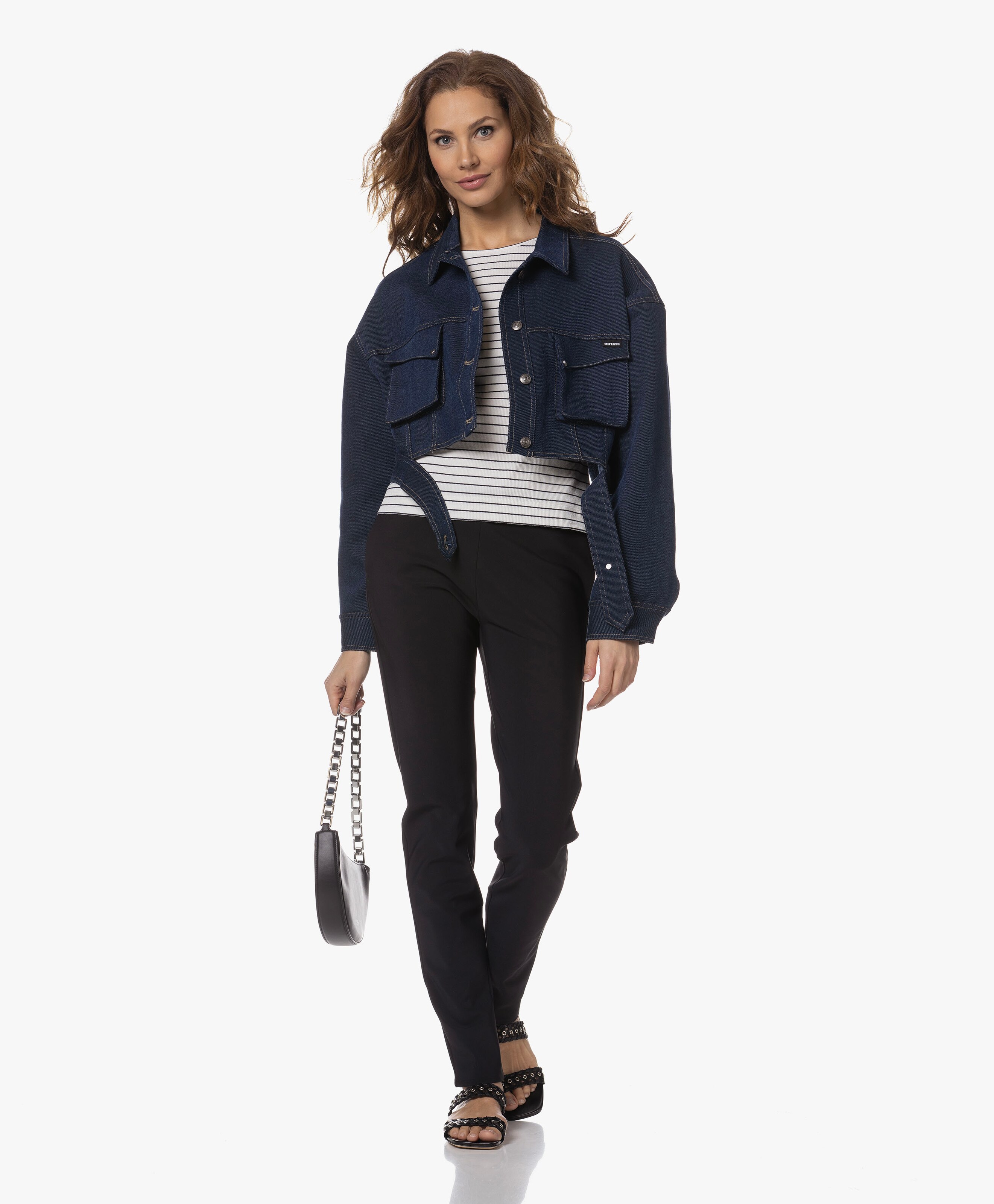 LOOK-556500