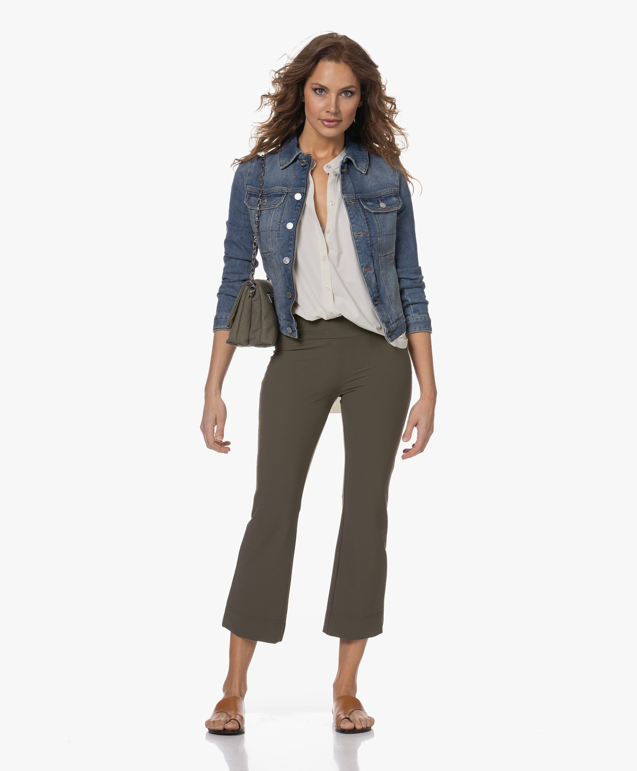 LOOK-558847