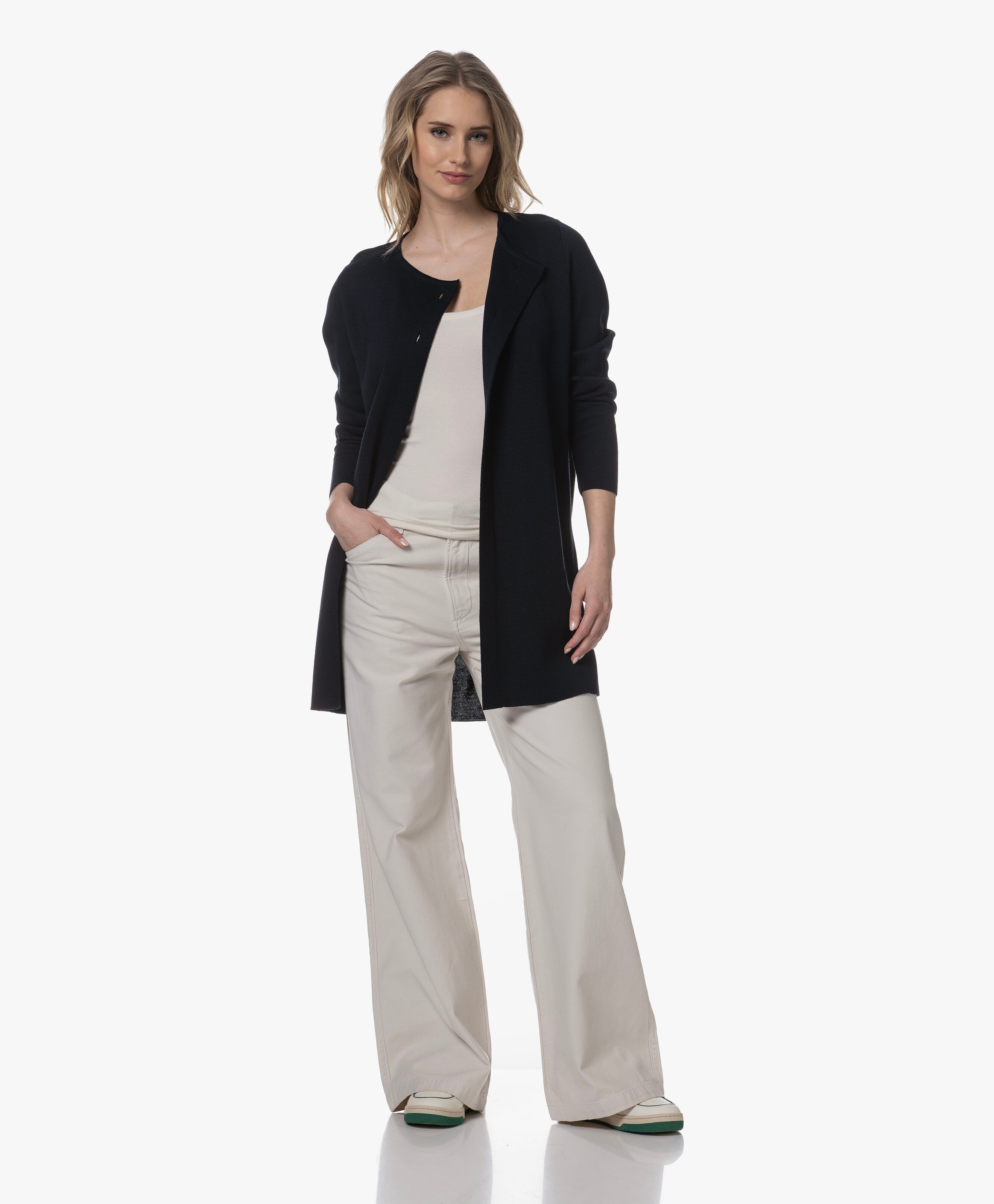 LOOK-553400