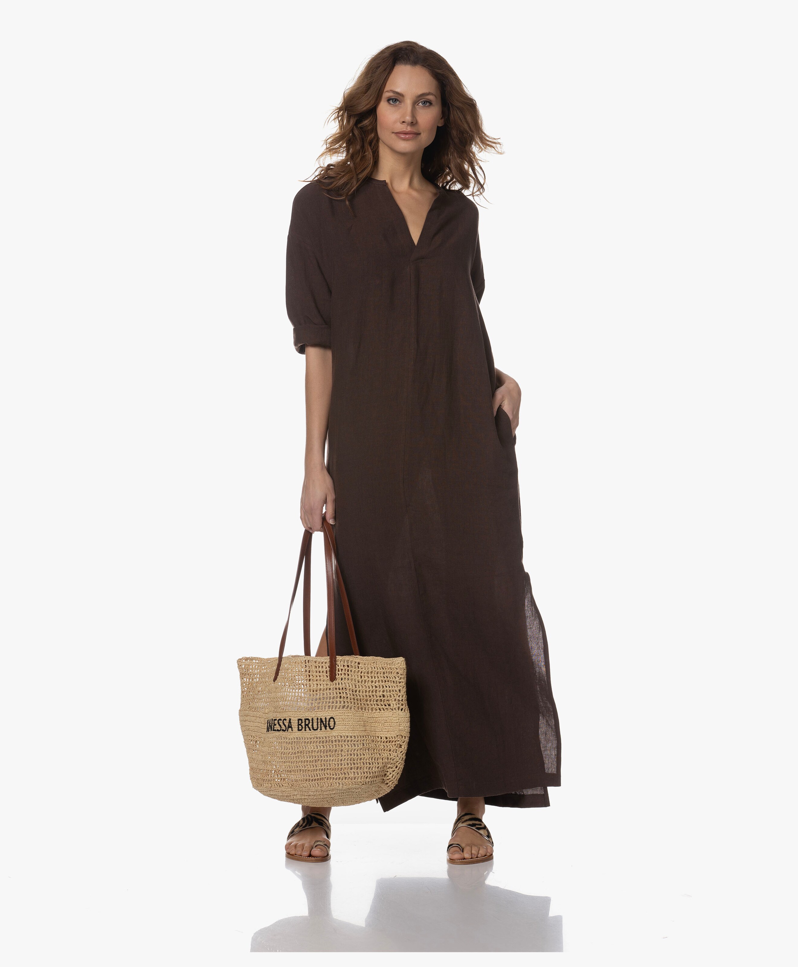 LOOK-551678