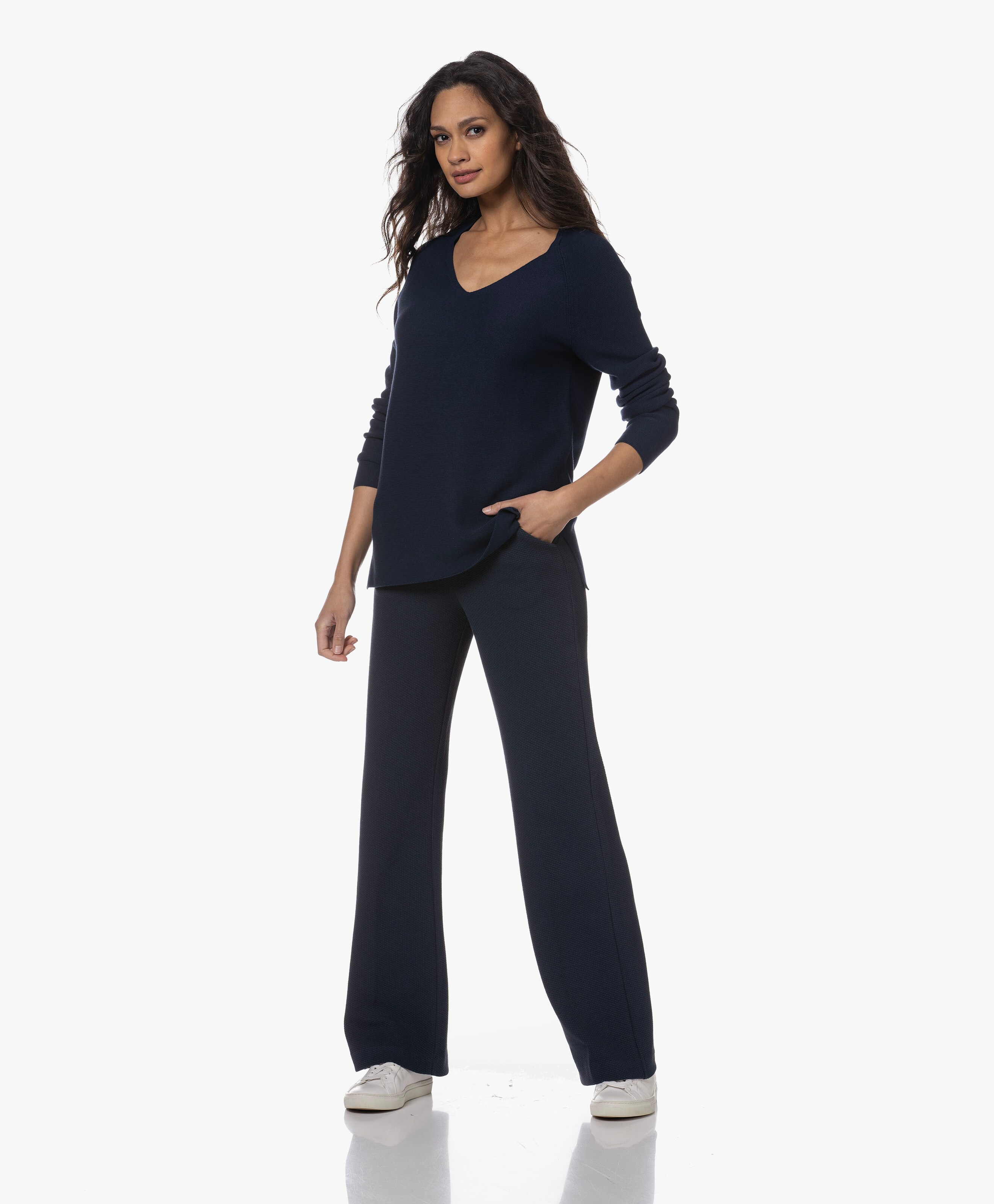 LOOK-541146