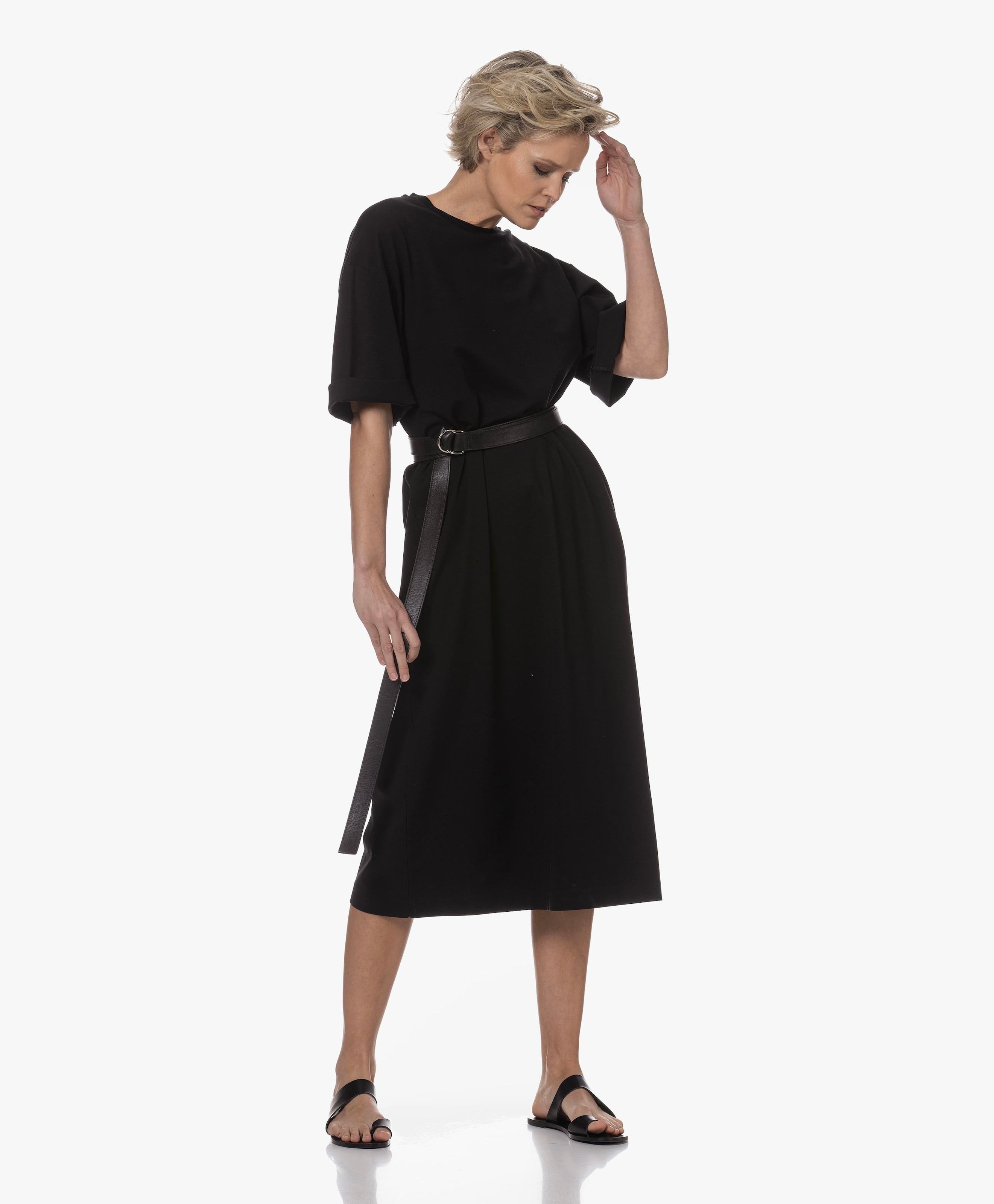 LOOK-551169