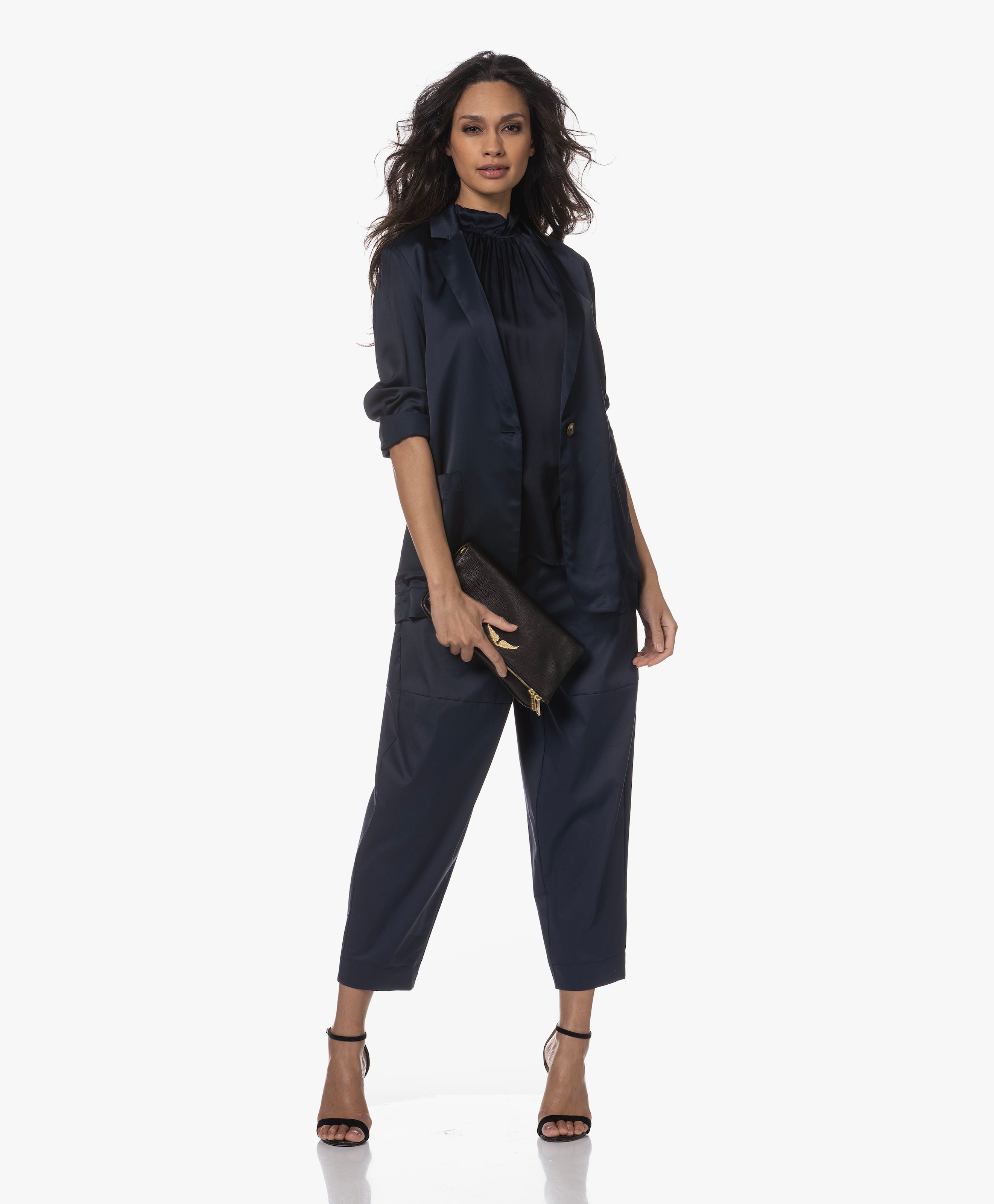 LOOK-544092