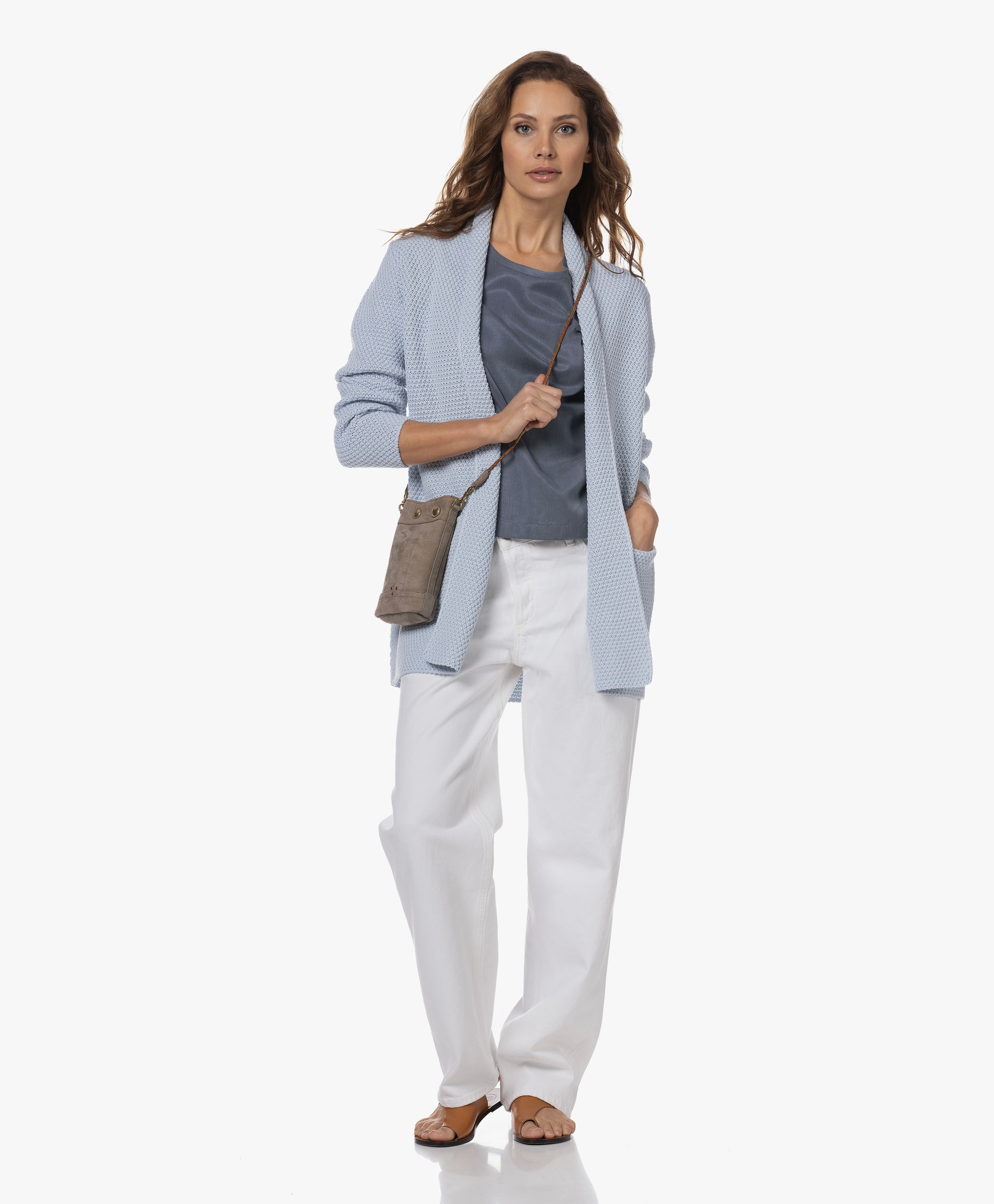 LOOK-541554