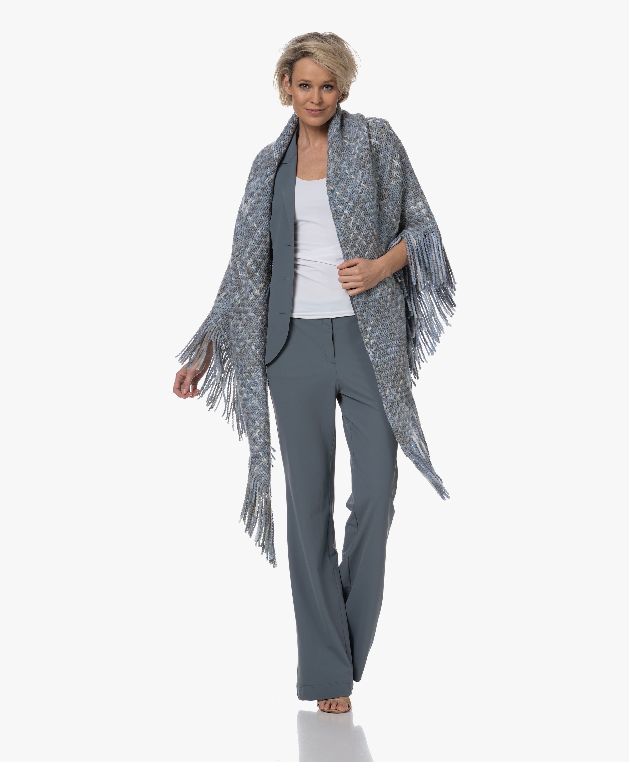 LOOK-540883