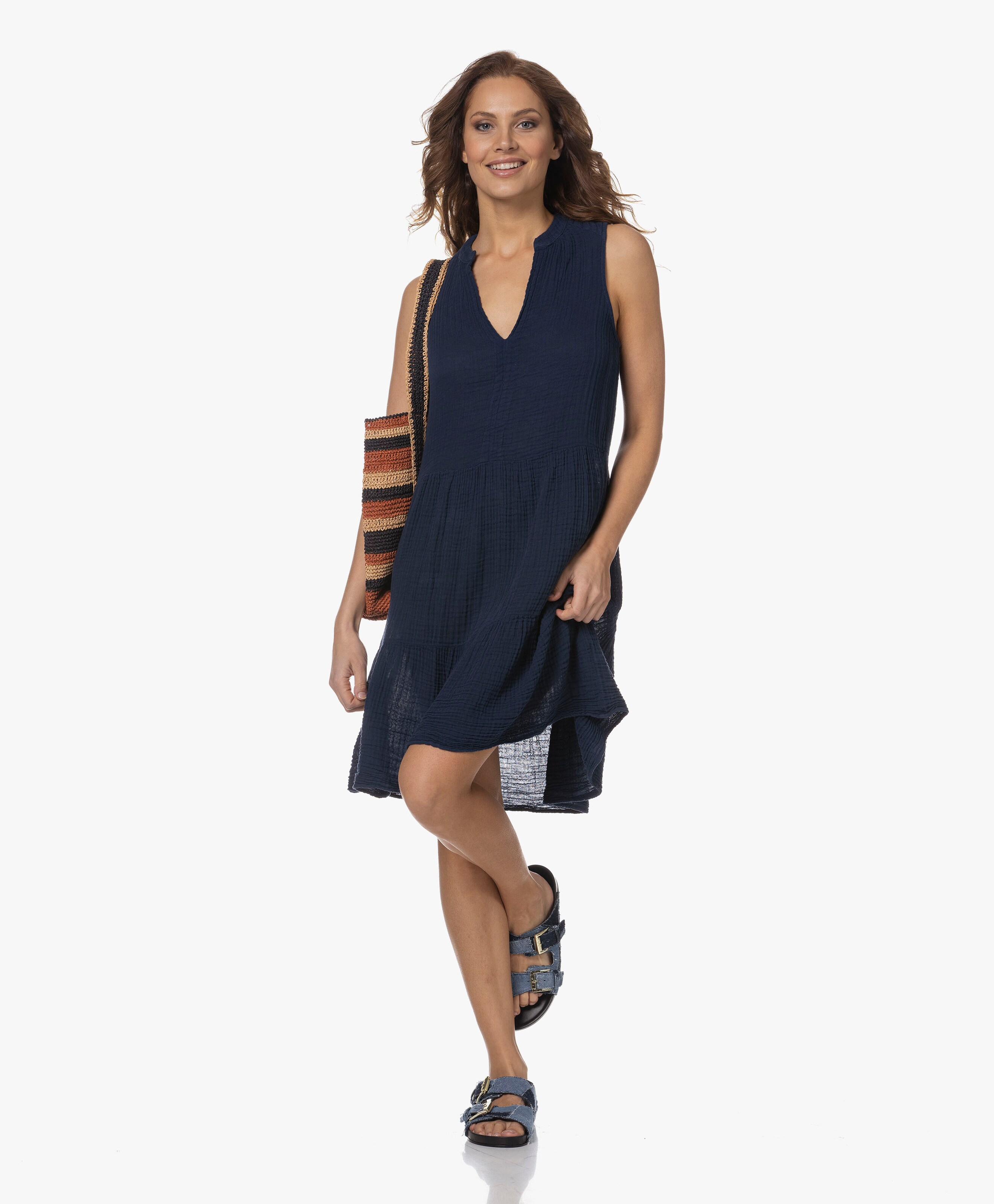 LOOK-558957