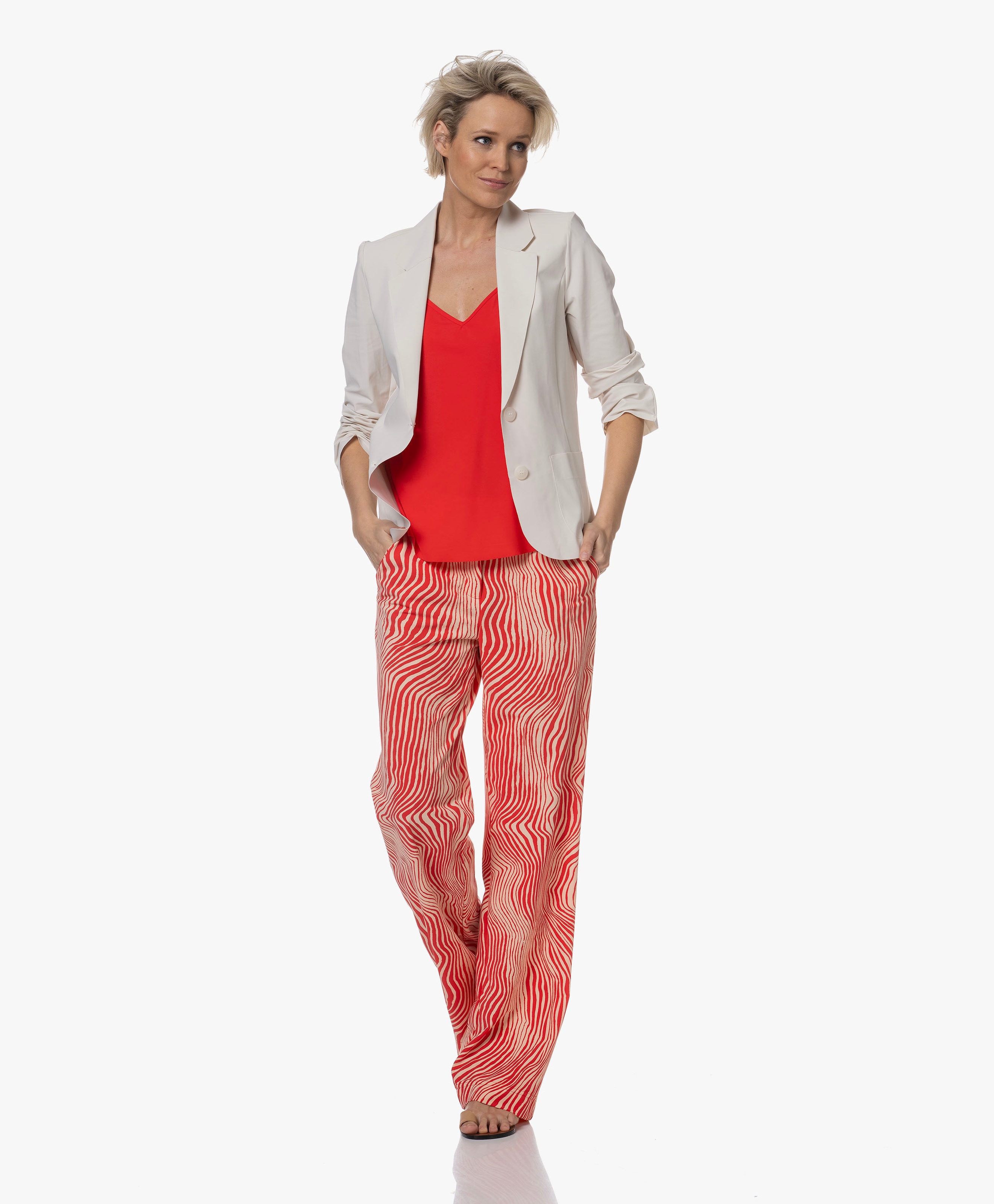 LOOK-540925