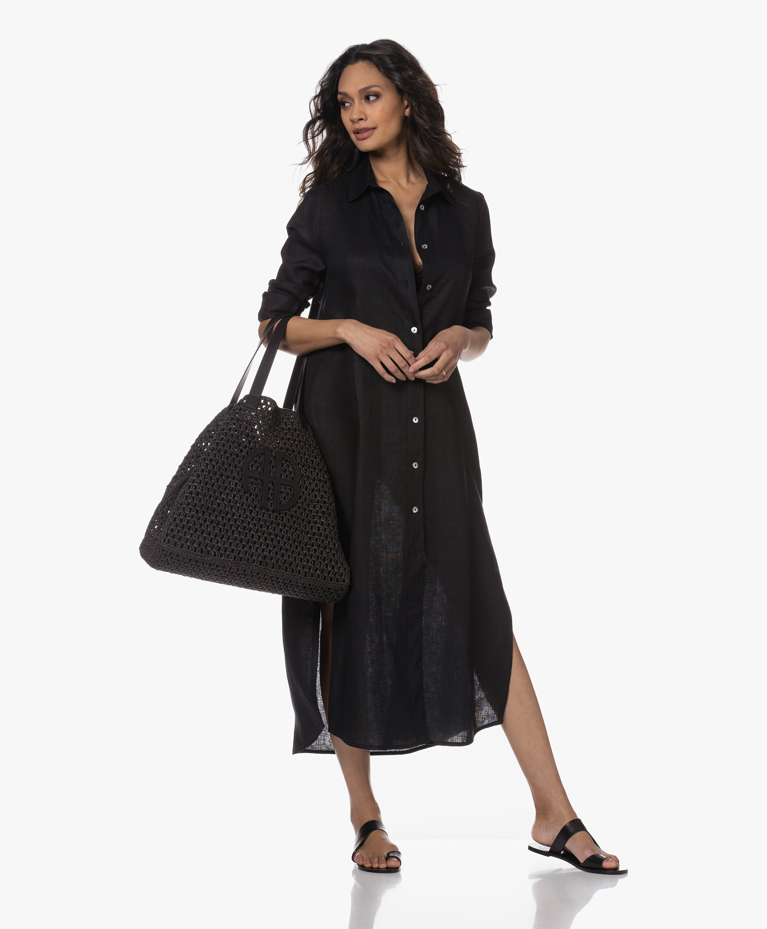 LOOK-548861