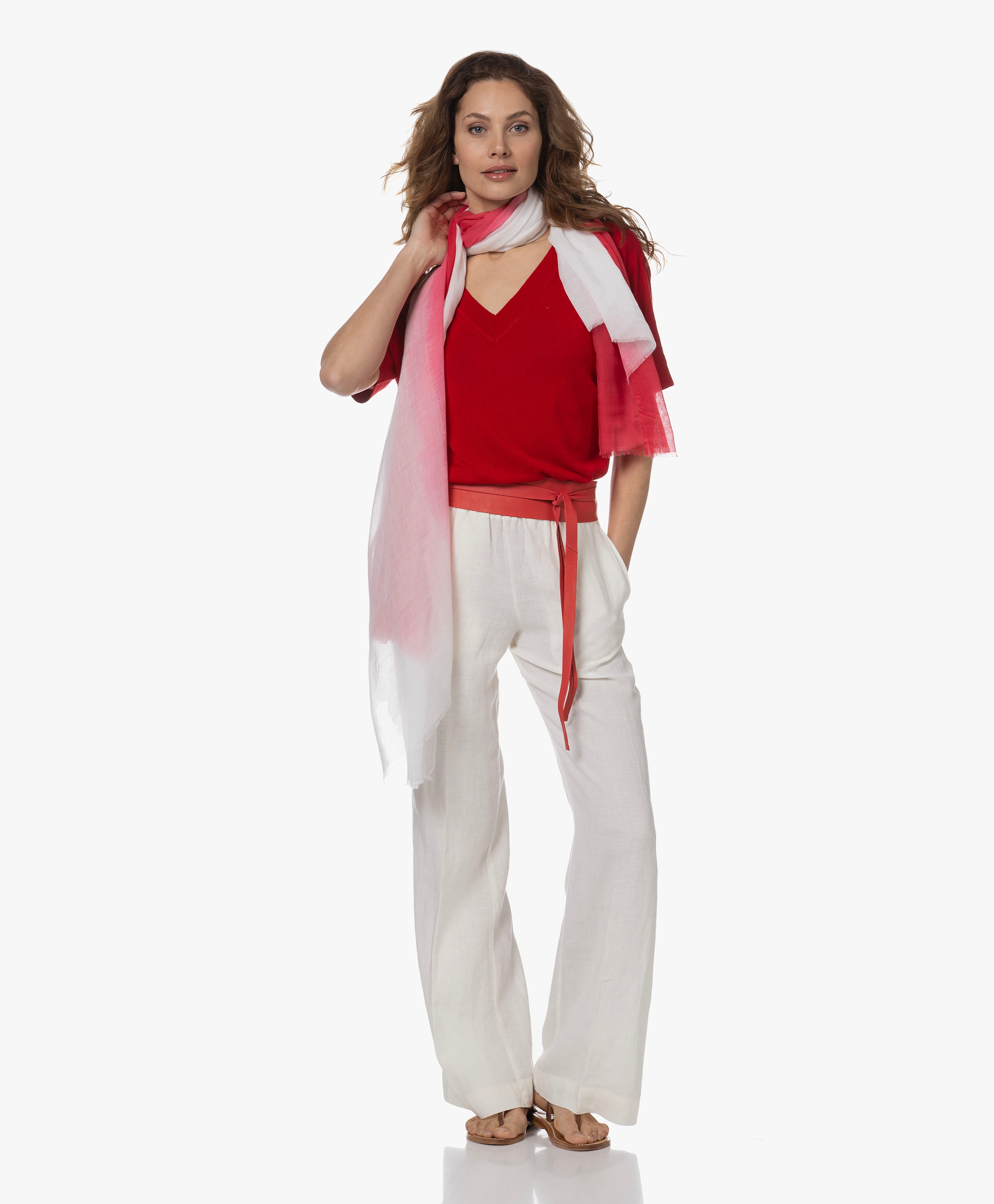 LOOK-549519