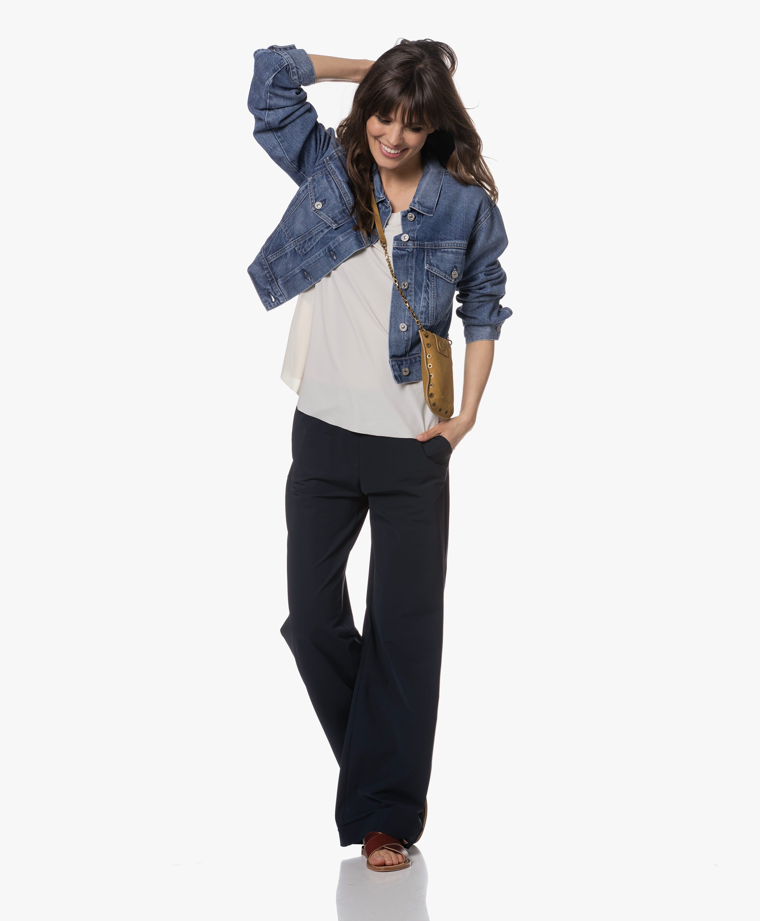 LOOK-558147