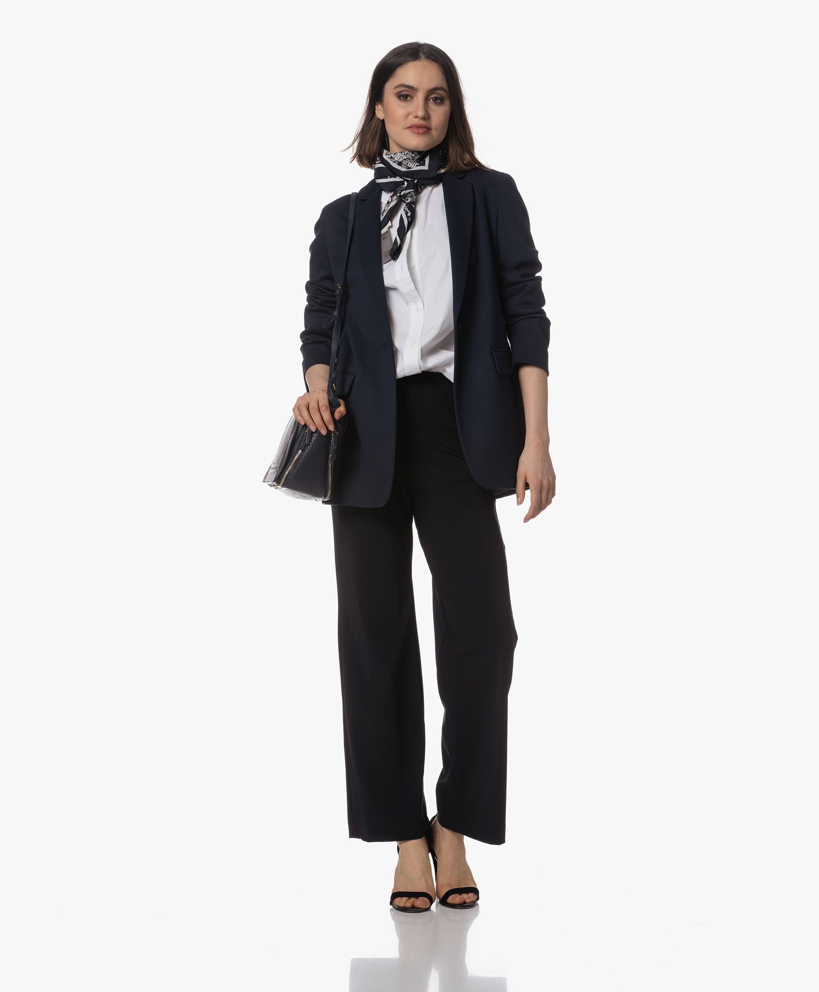 LOOK-552407