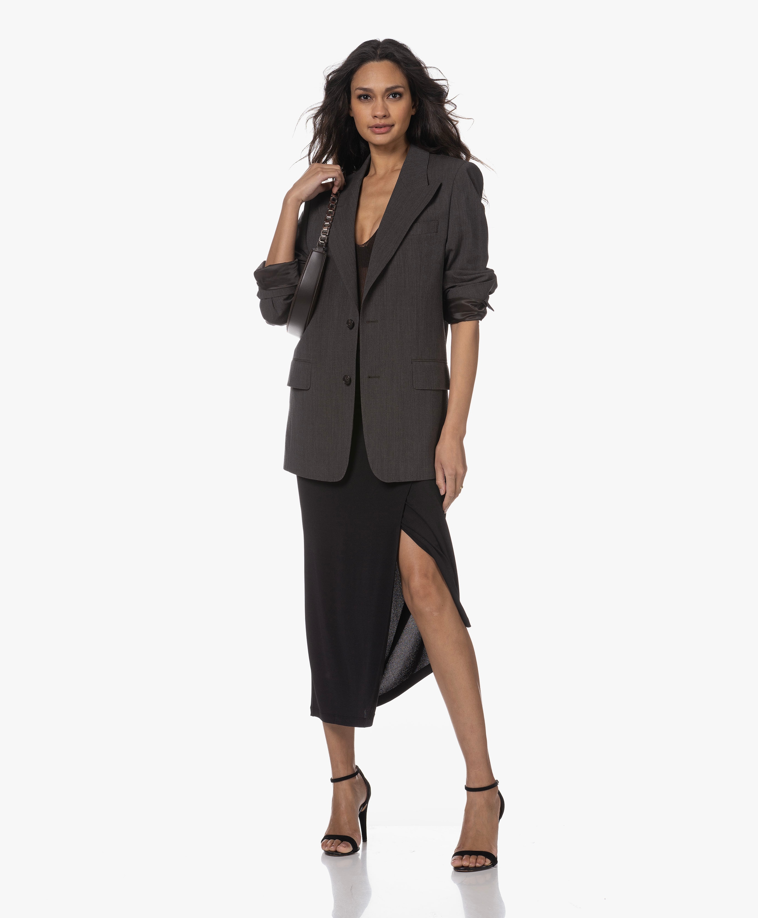 LOOK-543018