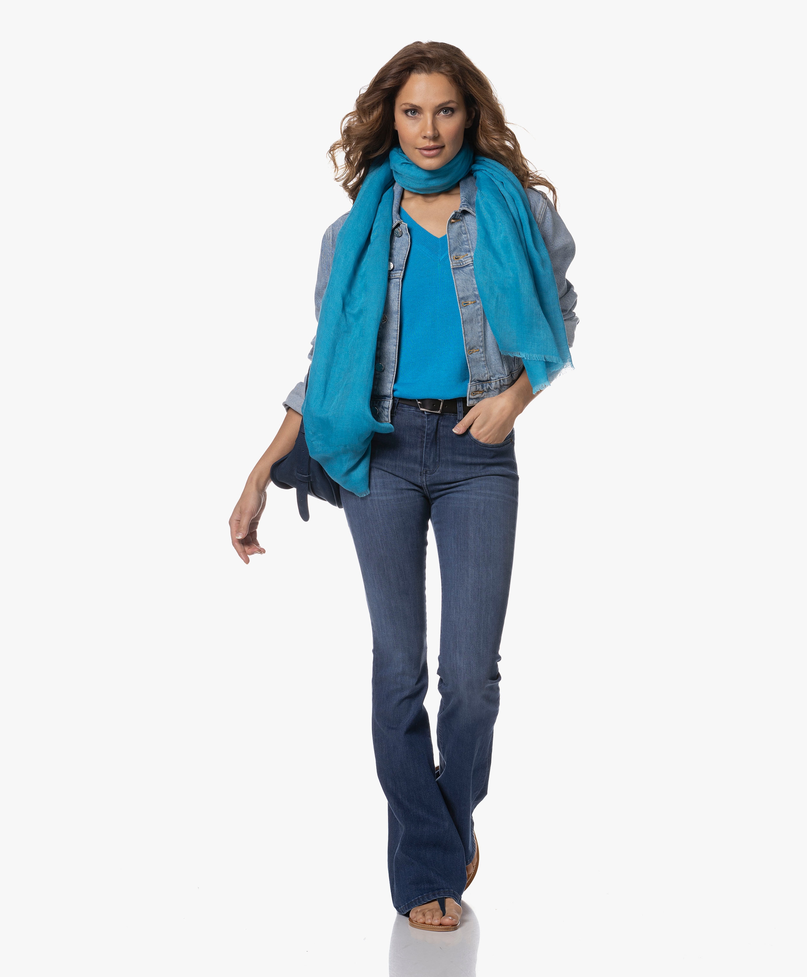 LOOK-557453