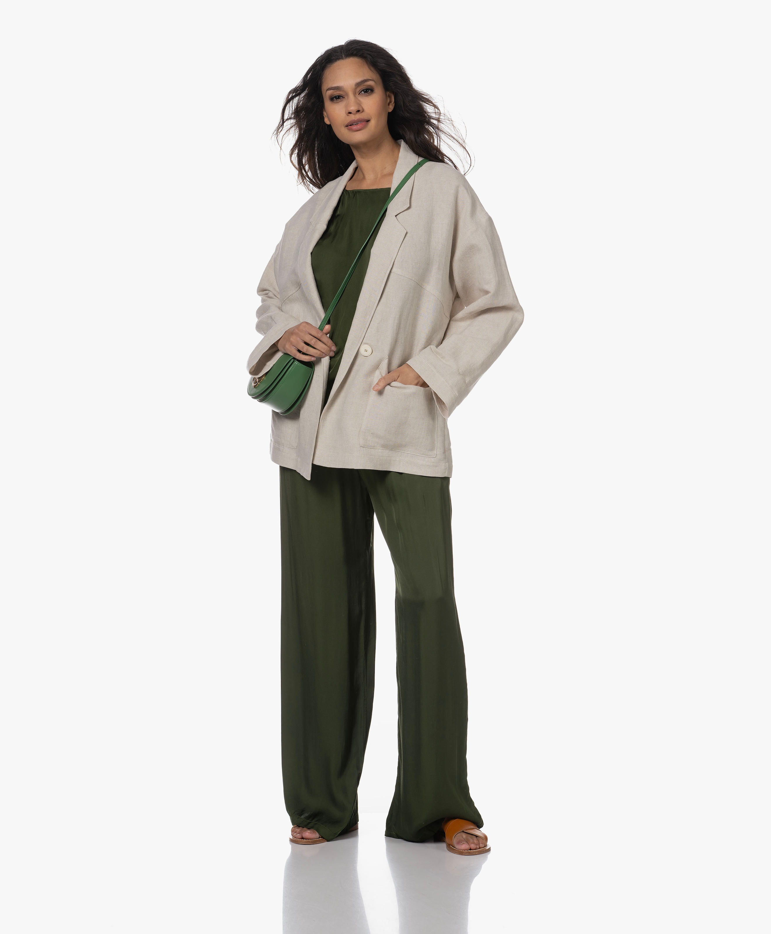 LOOK-548666