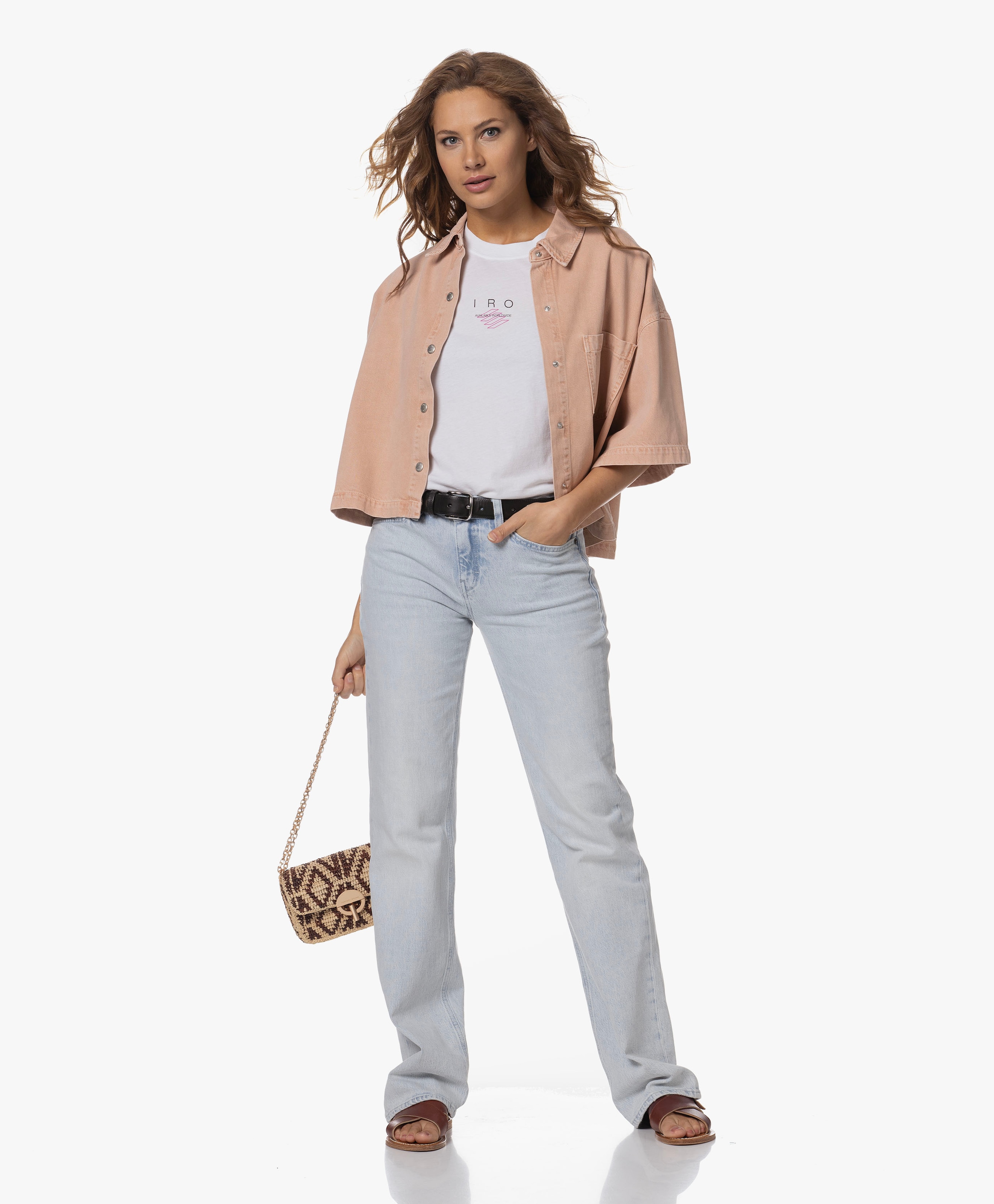 LOOK-563725