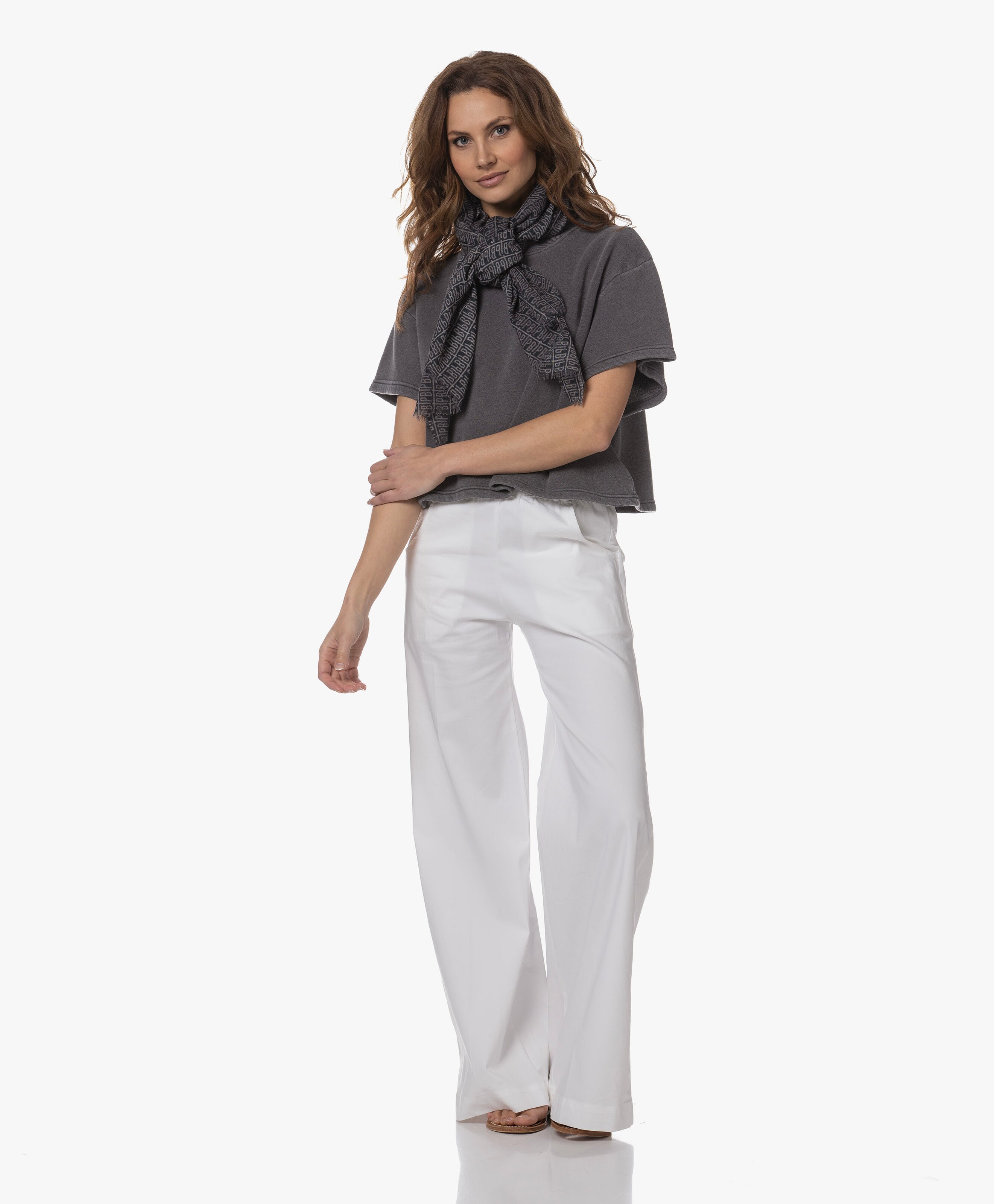 LOOK-551800