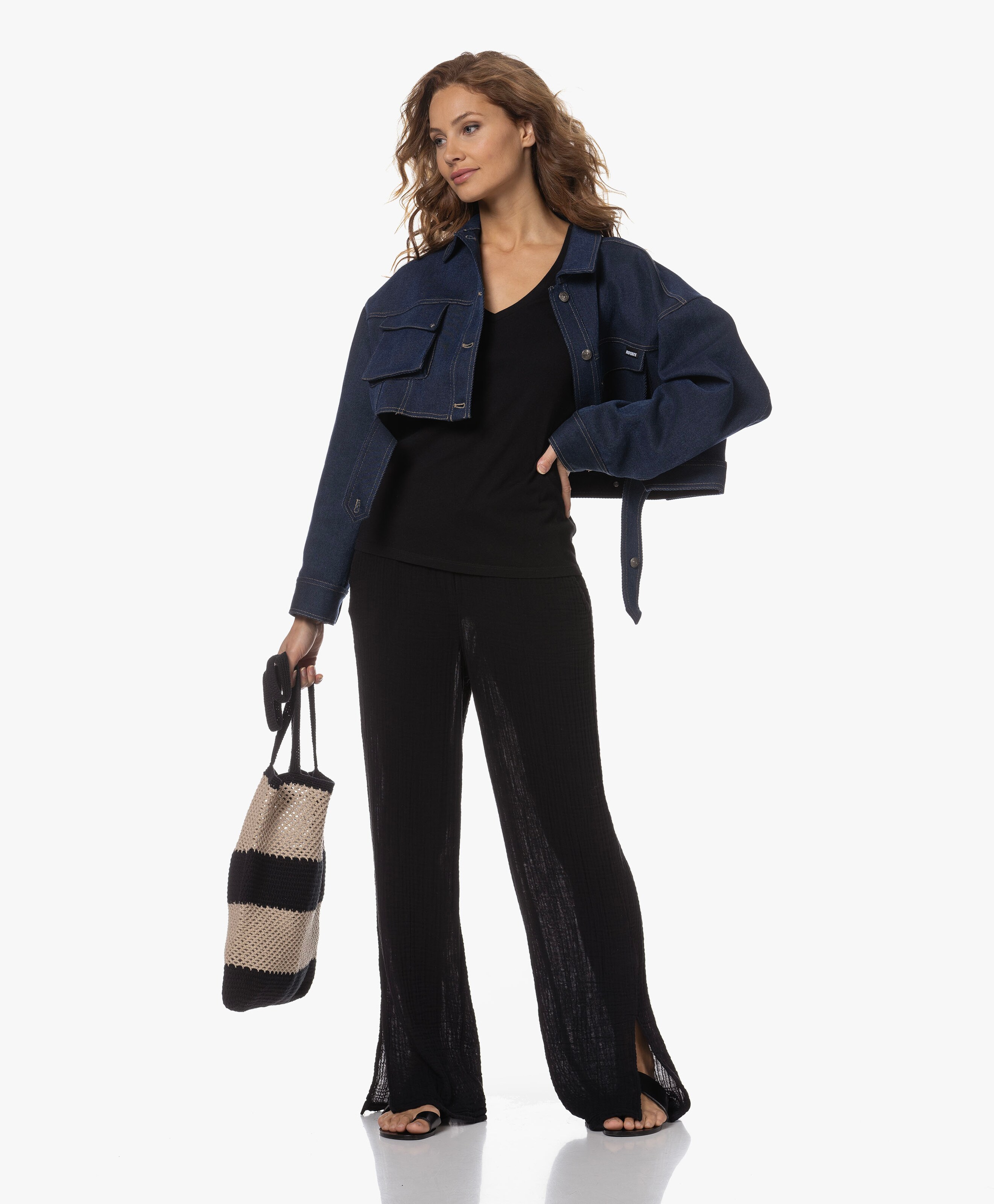 LOOK-561801