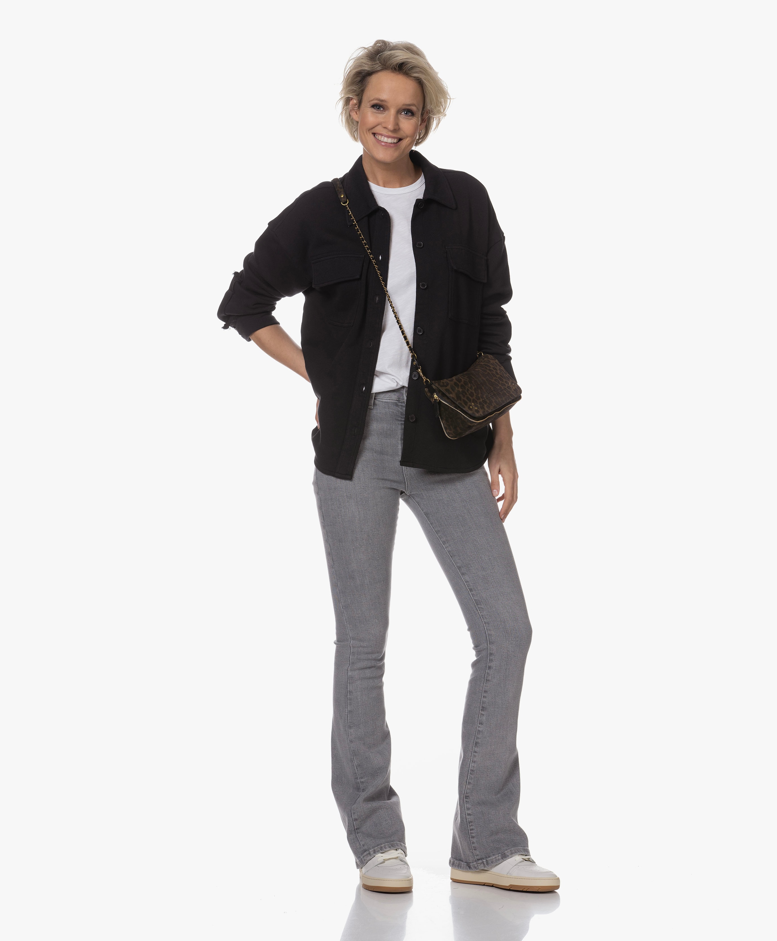 LOOK-543708